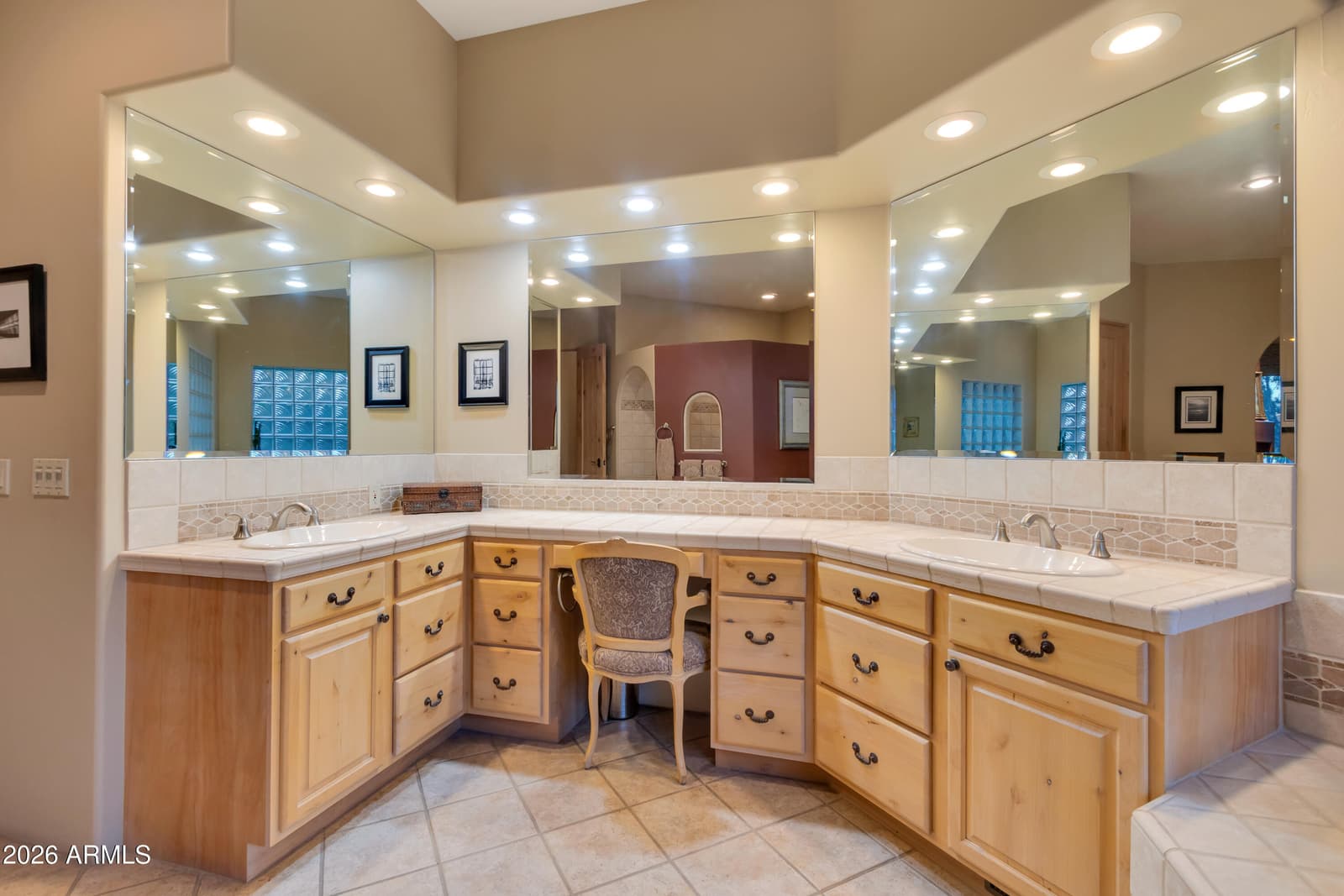 195 Blackjack Drive, Sedona, AZ 86351 — photo 31 of 51