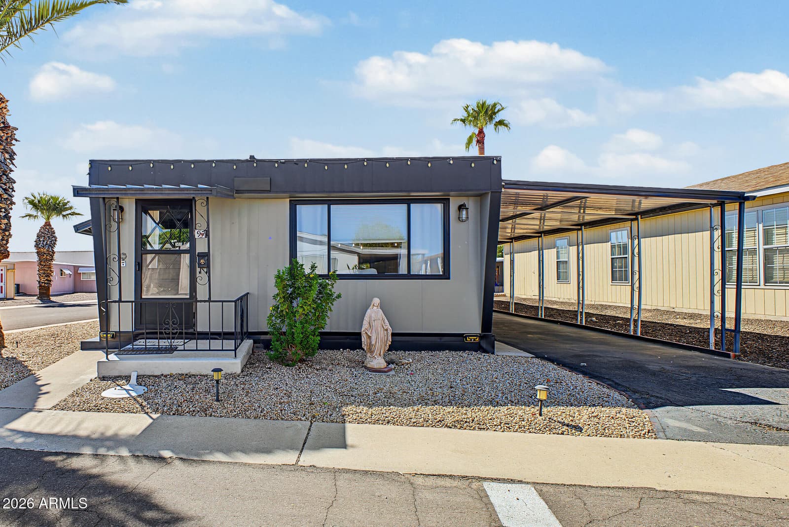 10701 N 99th Avenue 97, Peoria, AZ 85345 — photo 2 of 43