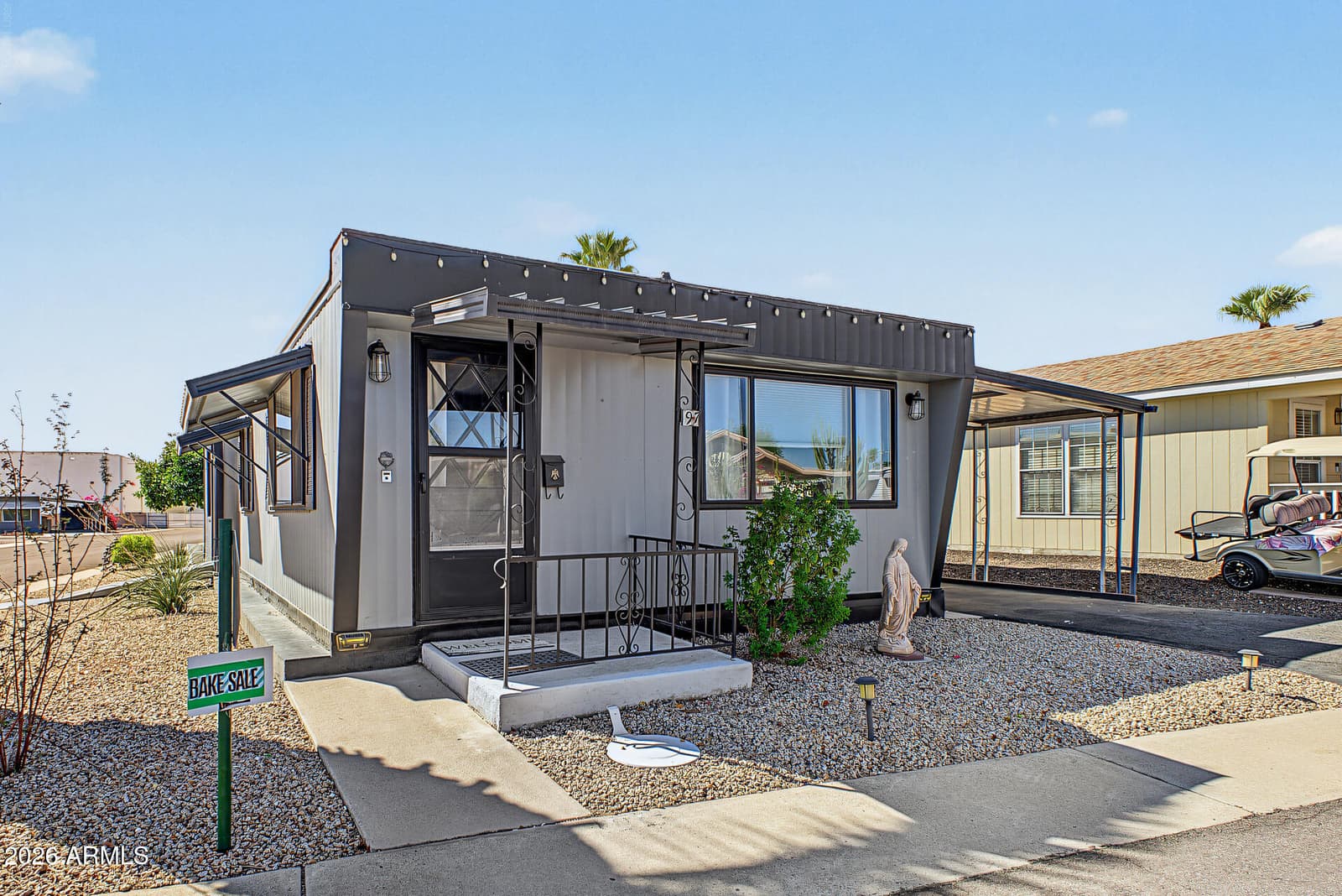 10701 N 99th Avenue 97, Peoria, AZ 85345 — photo 31 of 43