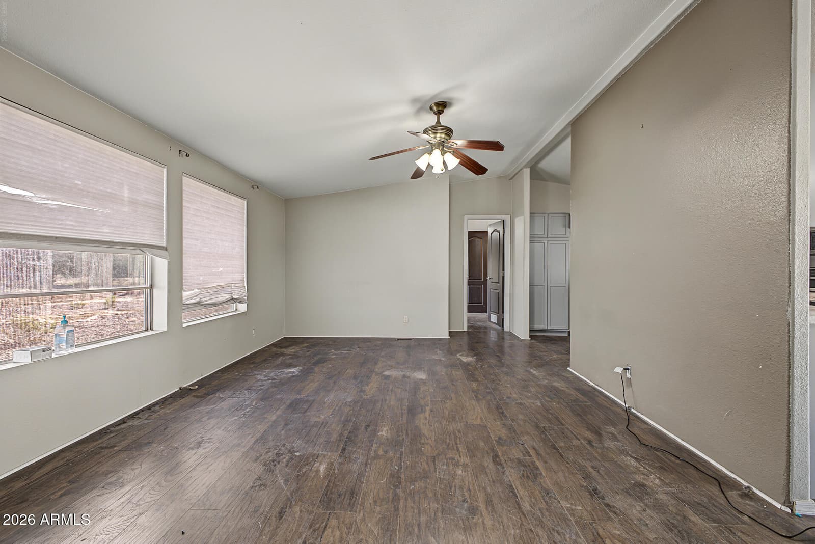 13432 S 204th Lane, Buckeye, AZ 85326 — photo 3 of 24