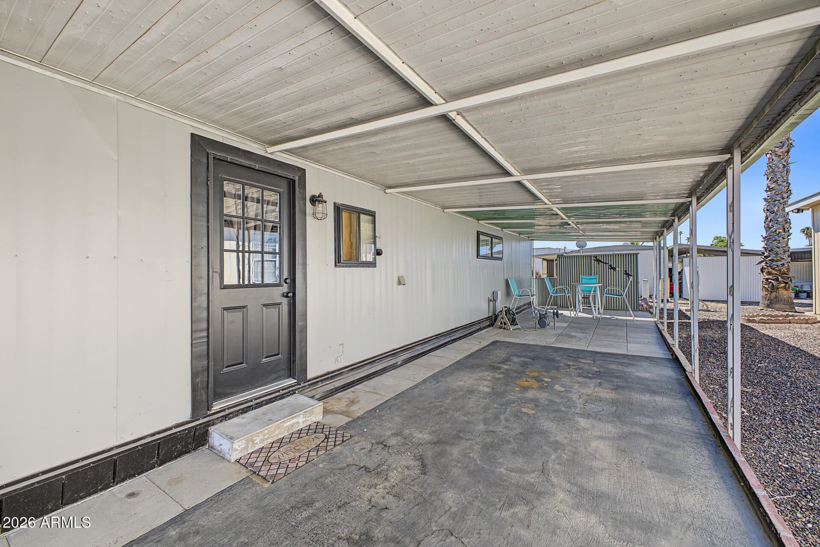 10701 N 99th Avenue 97, Peoria, AZ 85345 — photo 4 of 43