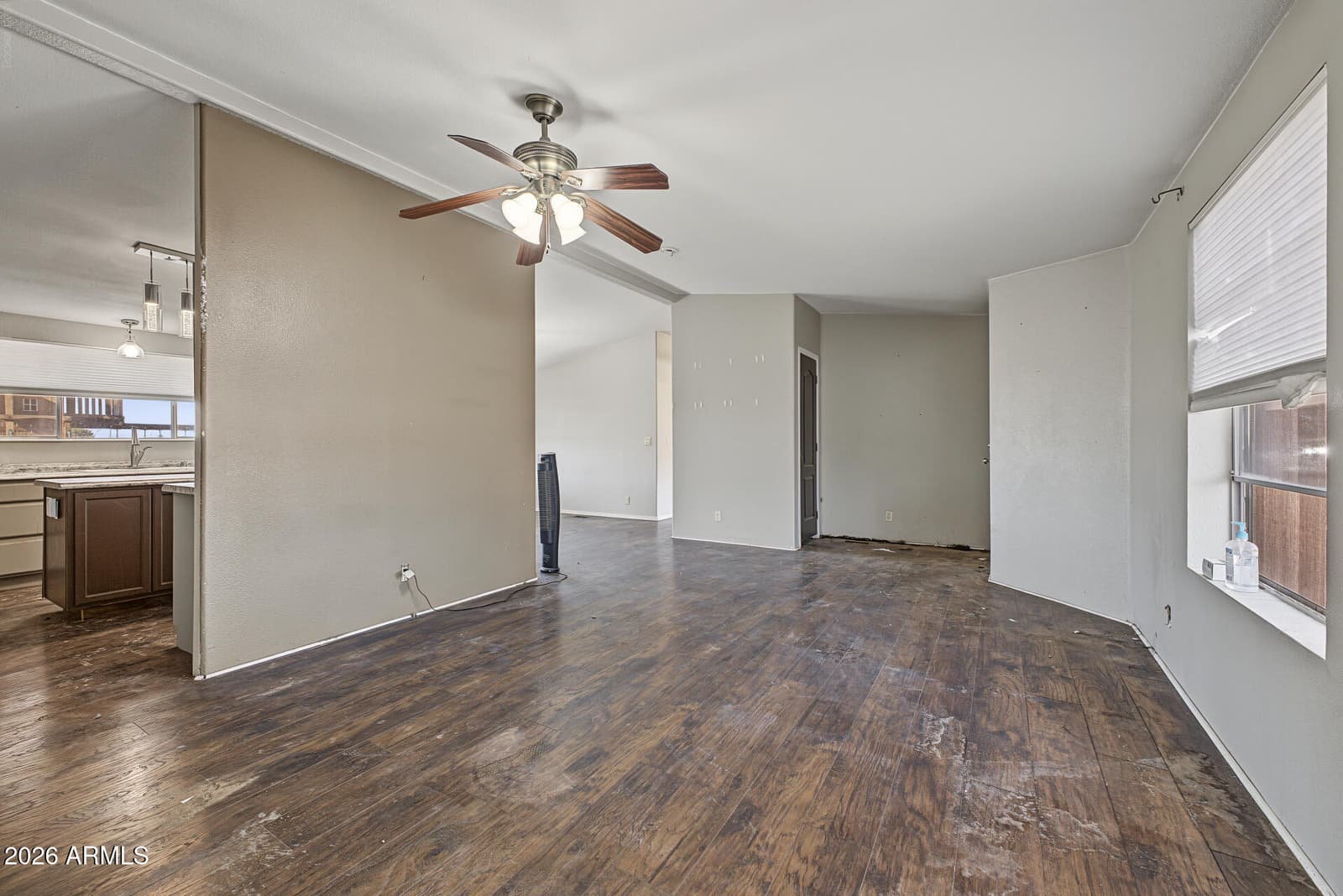 13432 S 204th Lane, Buckeye, AZ 85326 — photo 6 of 24