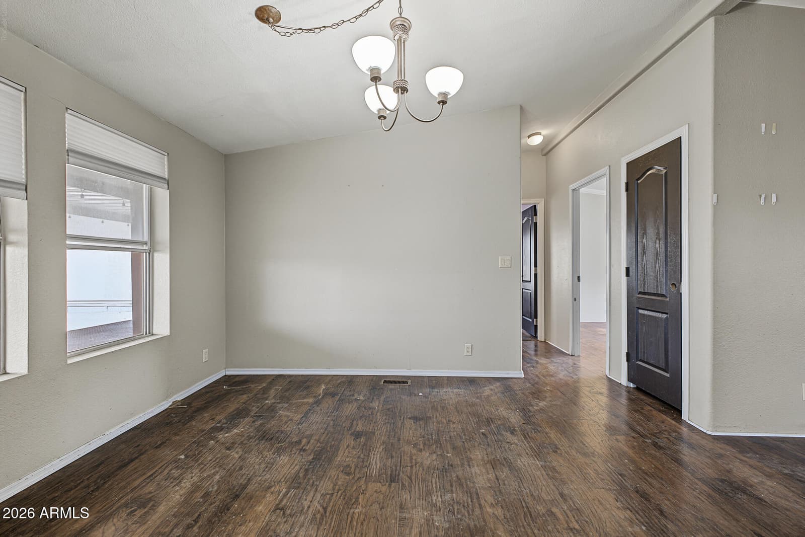 13432 S 204th Lane, Buckeye, AZ 85326 — photo 8 of 24