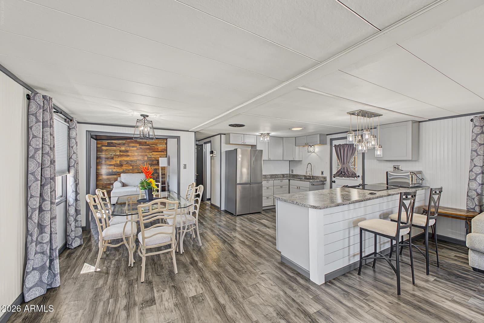 10701 N 99th Avenue 97, Peoria, AZ 85345 — photo 8 of 43