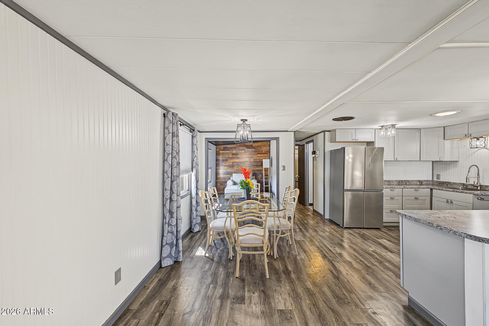 10701 N 99th Avenue 97, Peoria, AZ 85345 — photo 13 of 43