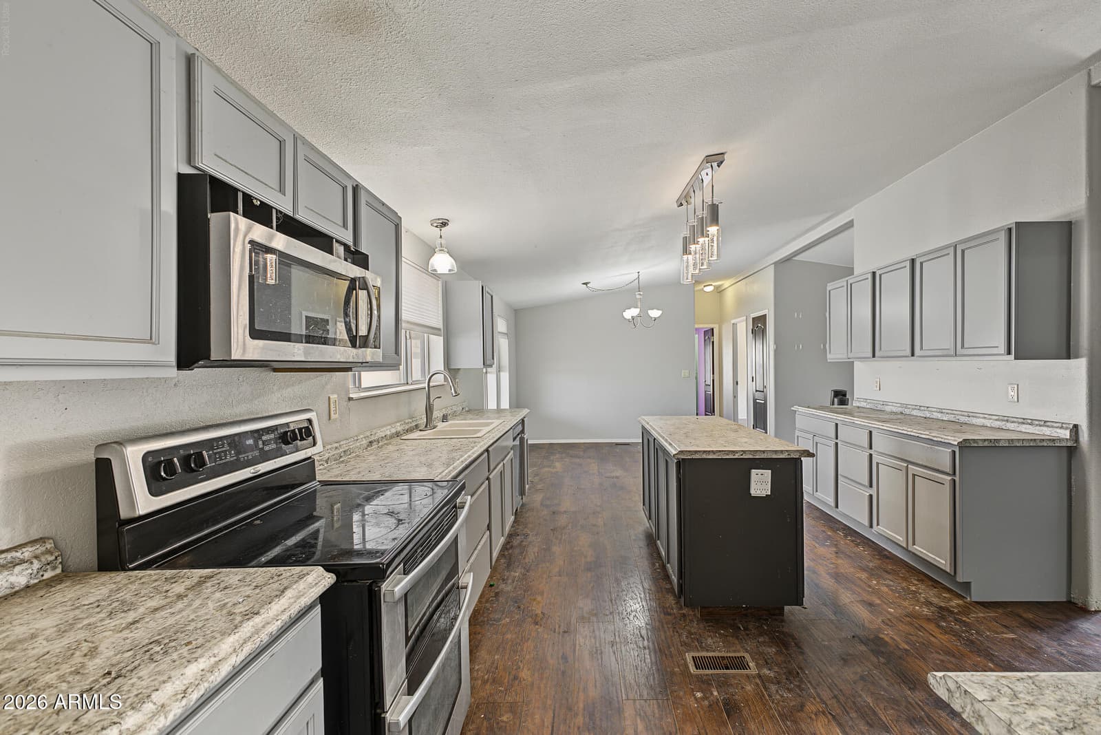 13432 S 204th Lane, Buckeye, AZ 85326 — photo 10 of 24