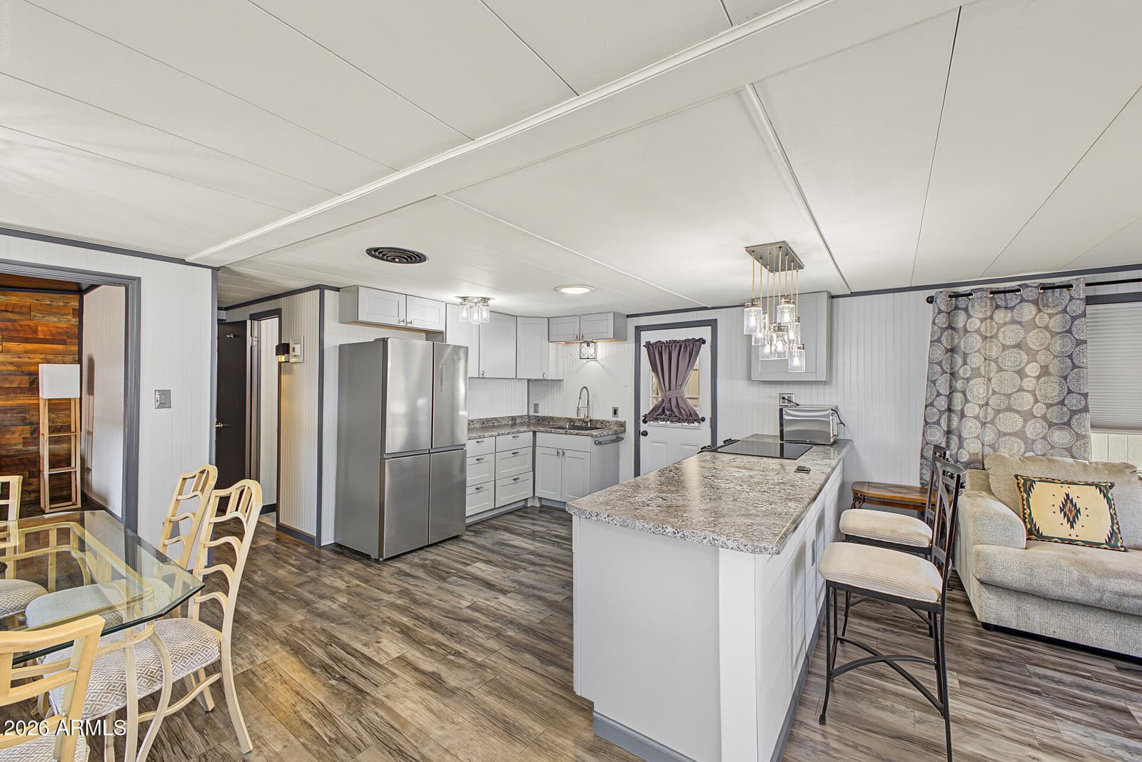 10701 N 99th Avenue 97, Peoria, AZ 85345 — photo 9 of 43