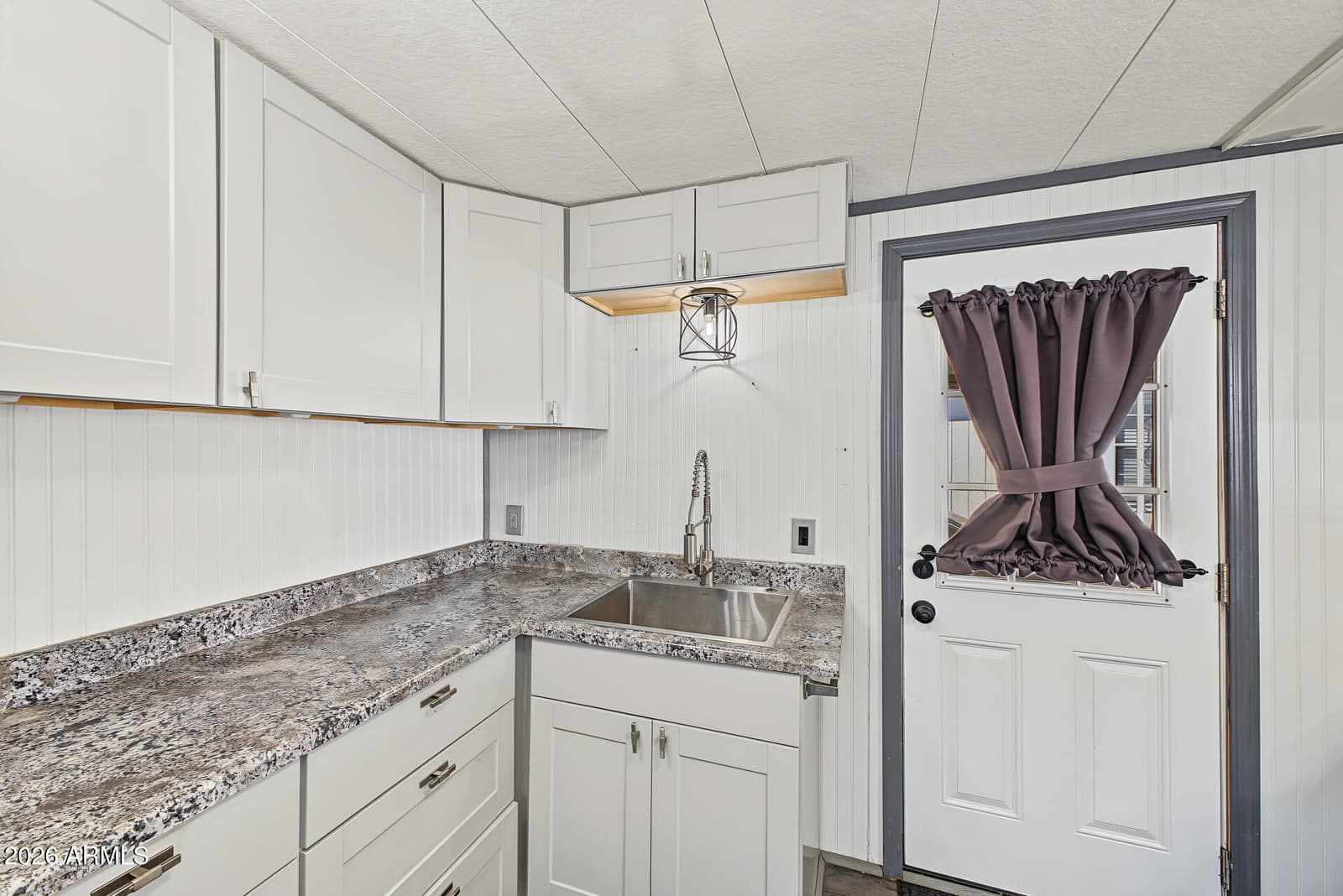 10701 N 99th Avenue 97, Peoria, AZ 85345 — photo 10 of 43