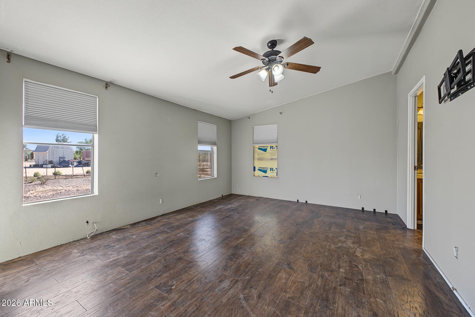 13432 S 204th Lane, Buckeye, AZ 85326 — photo 12 of 24