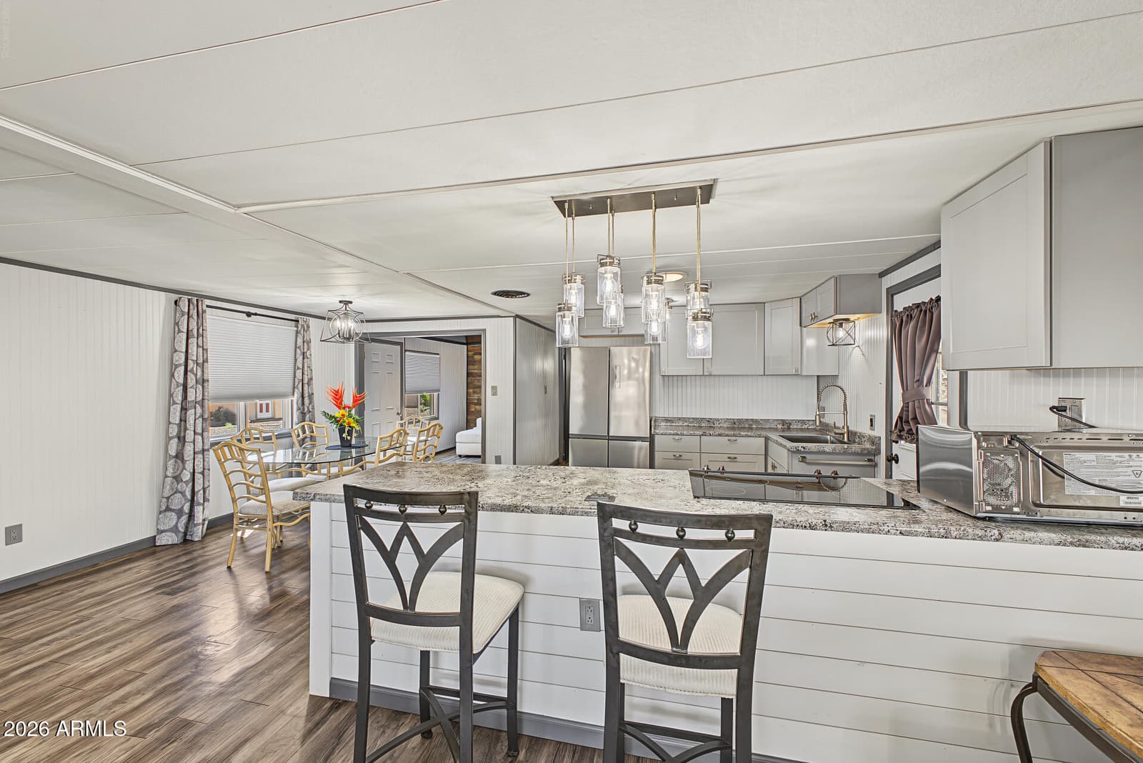 10701 N 99th Avenue 97, Peoria, AZ 85345 — photo 12 of 43