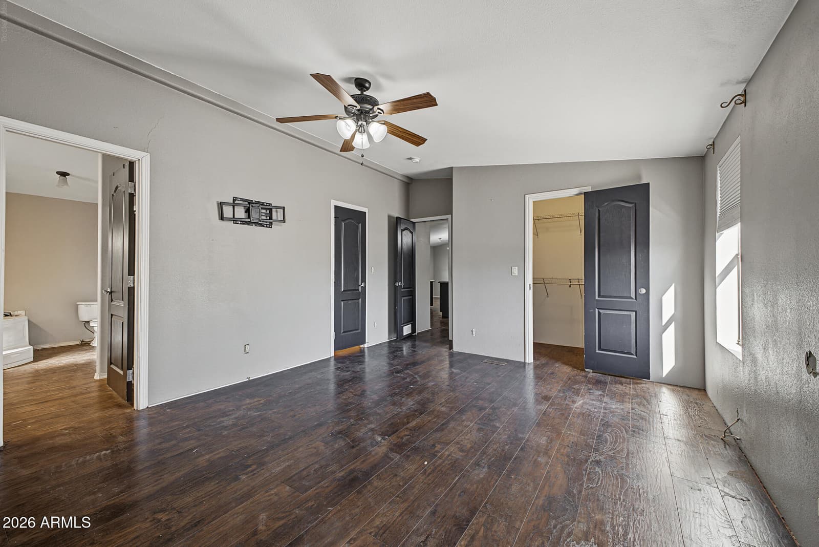 13432 S 204th Lane, Buckeye, AZ 85326 — photo 13 of 24