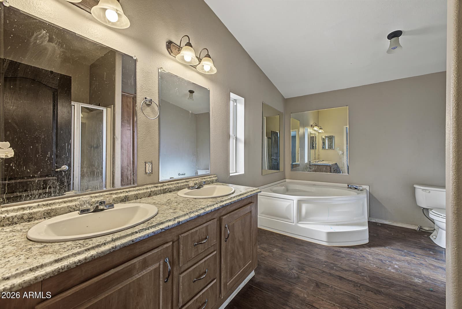 13432 S 204th Lane, Buckeye, AZ 85326 — photo 14 of 24