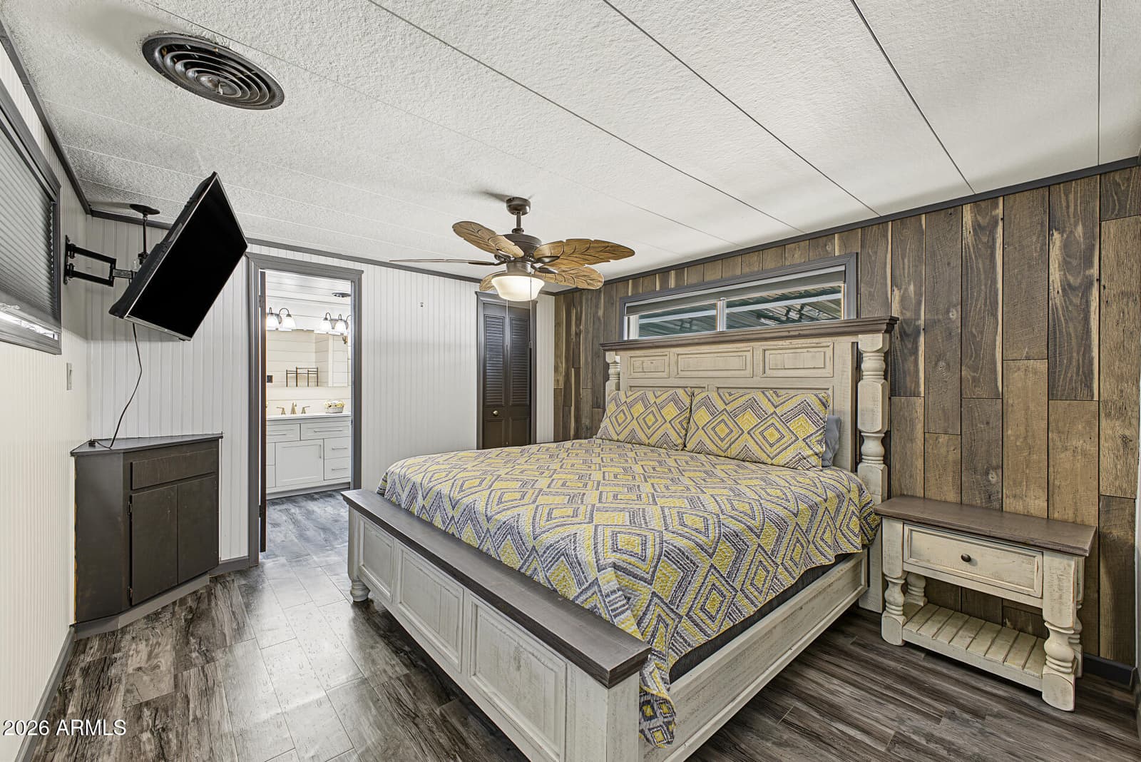 10701 N 99th Avenue 97, Peoria, AZ 85345 — photo 14 of 43