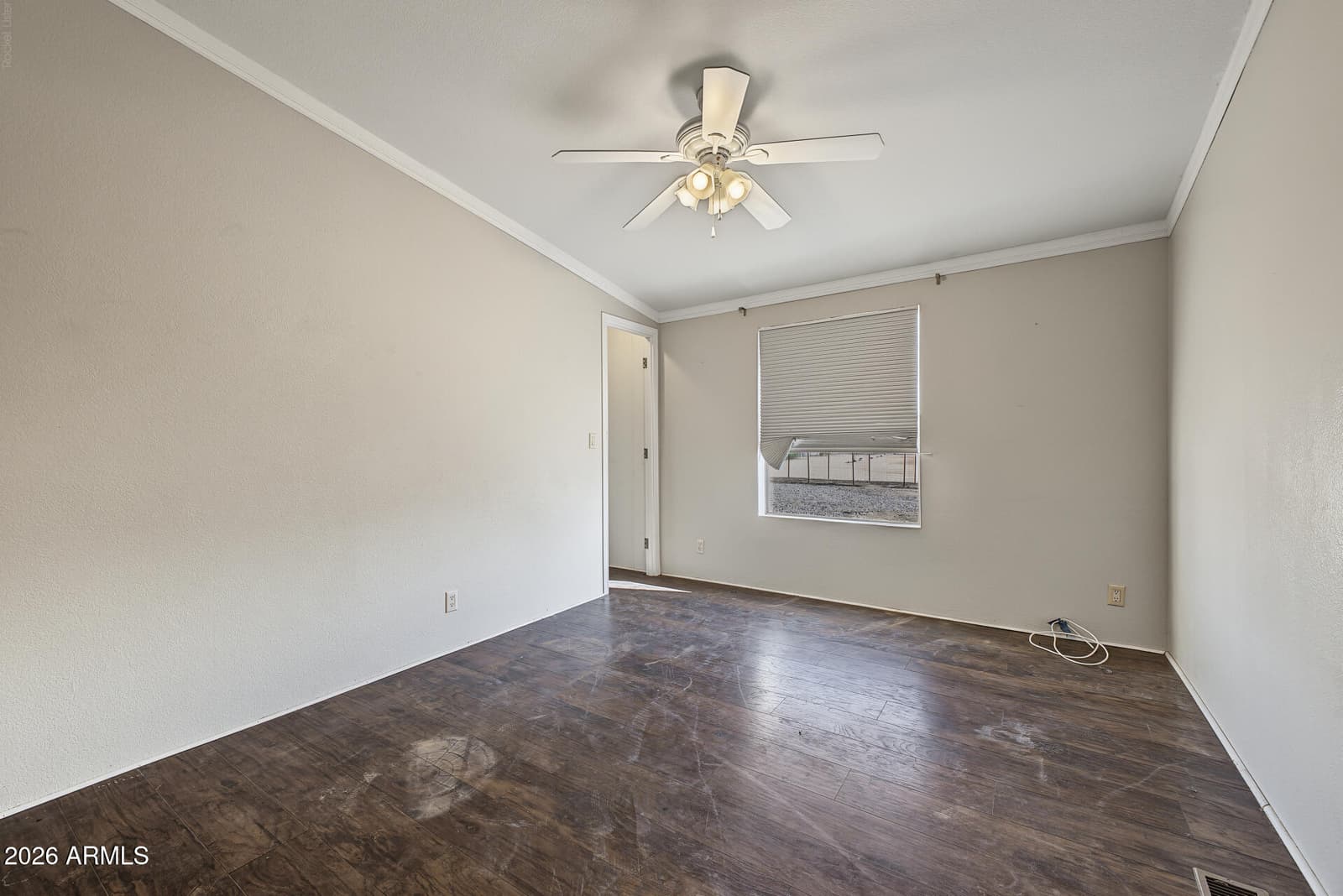 13432 S 204th Lane, Buckeye, AZ 85326 — photo 15 of 24