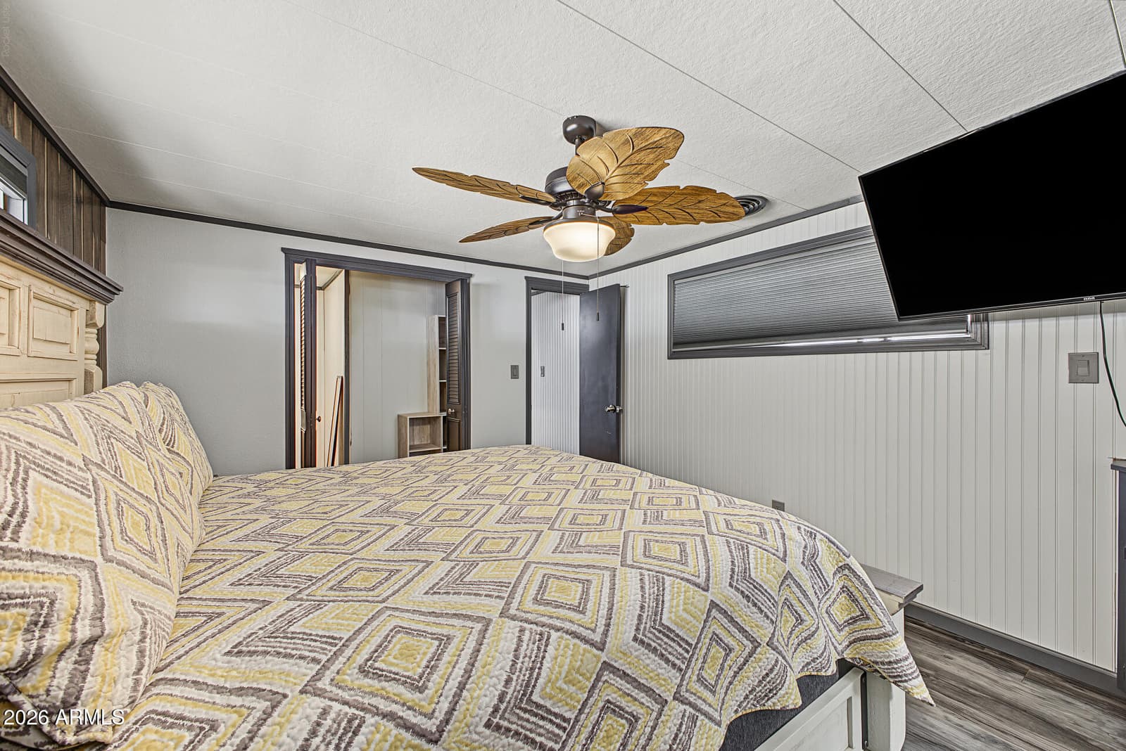 10701 N 99th Avenue 97, Peoria, AZ 85345 — photo 17 of 43