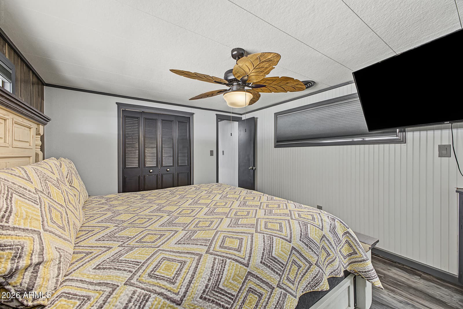 10701 N 99th Avenue 97, Peoria, AZ 85345 — photo 18 of 43