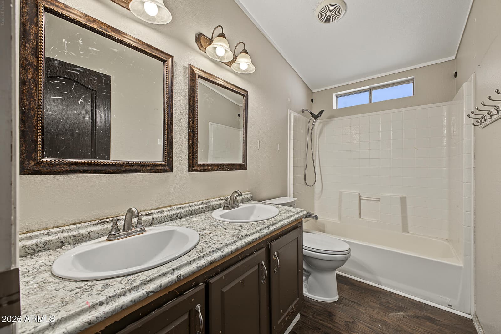 13432 S 204th Lane, Buckeye, AZ 85326 — photo 16 of 24