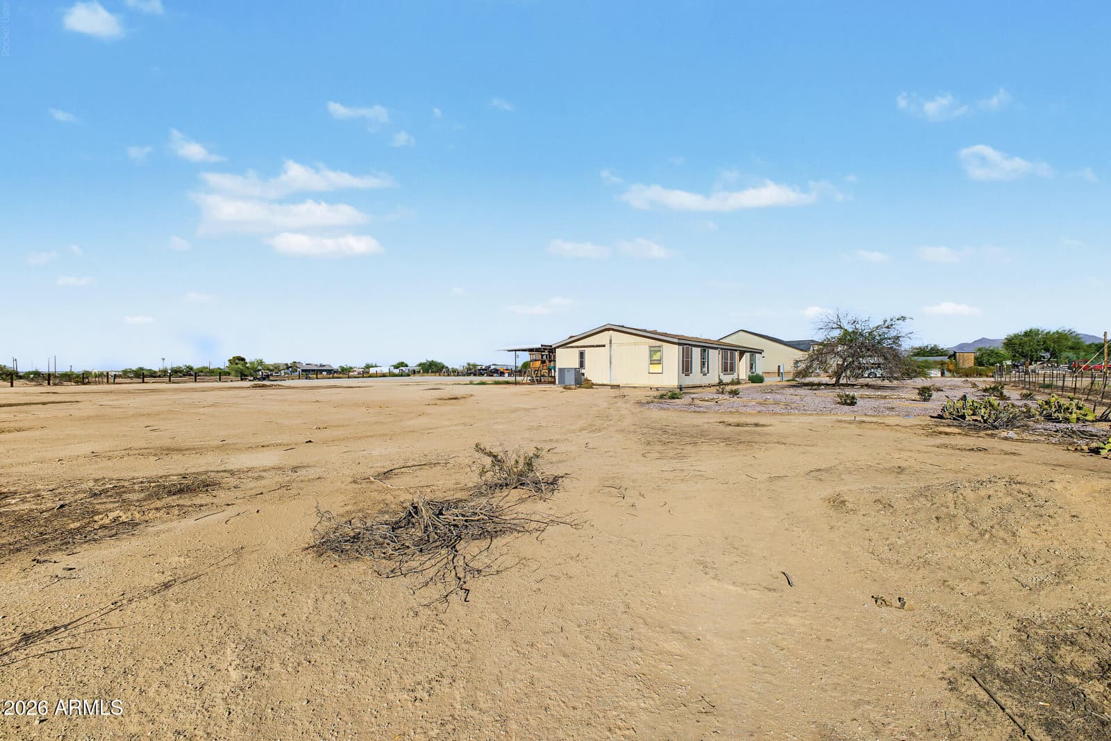 13432 S 204th Lane, Buckeye, AZ 85326 — photo 19 of 24