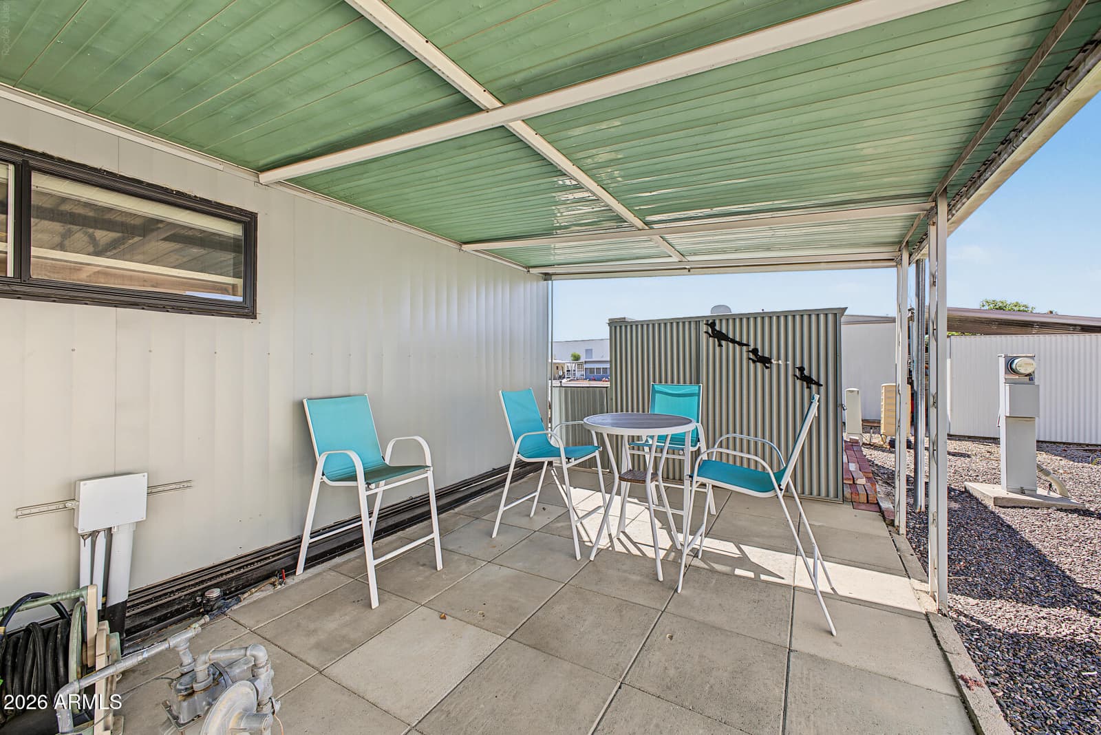 10701 N 99th Avenue 97, Peoria, AZ 85345 — photo 25 of 43