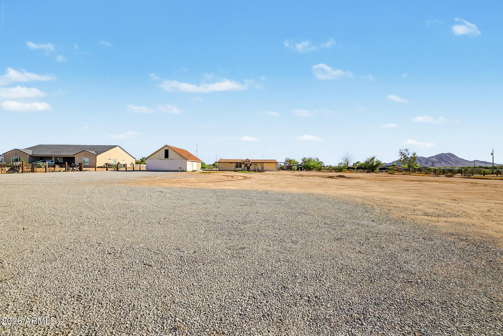 13432 S 204th Lane, Buckeye, AZ 85326 — photo 21 of 24