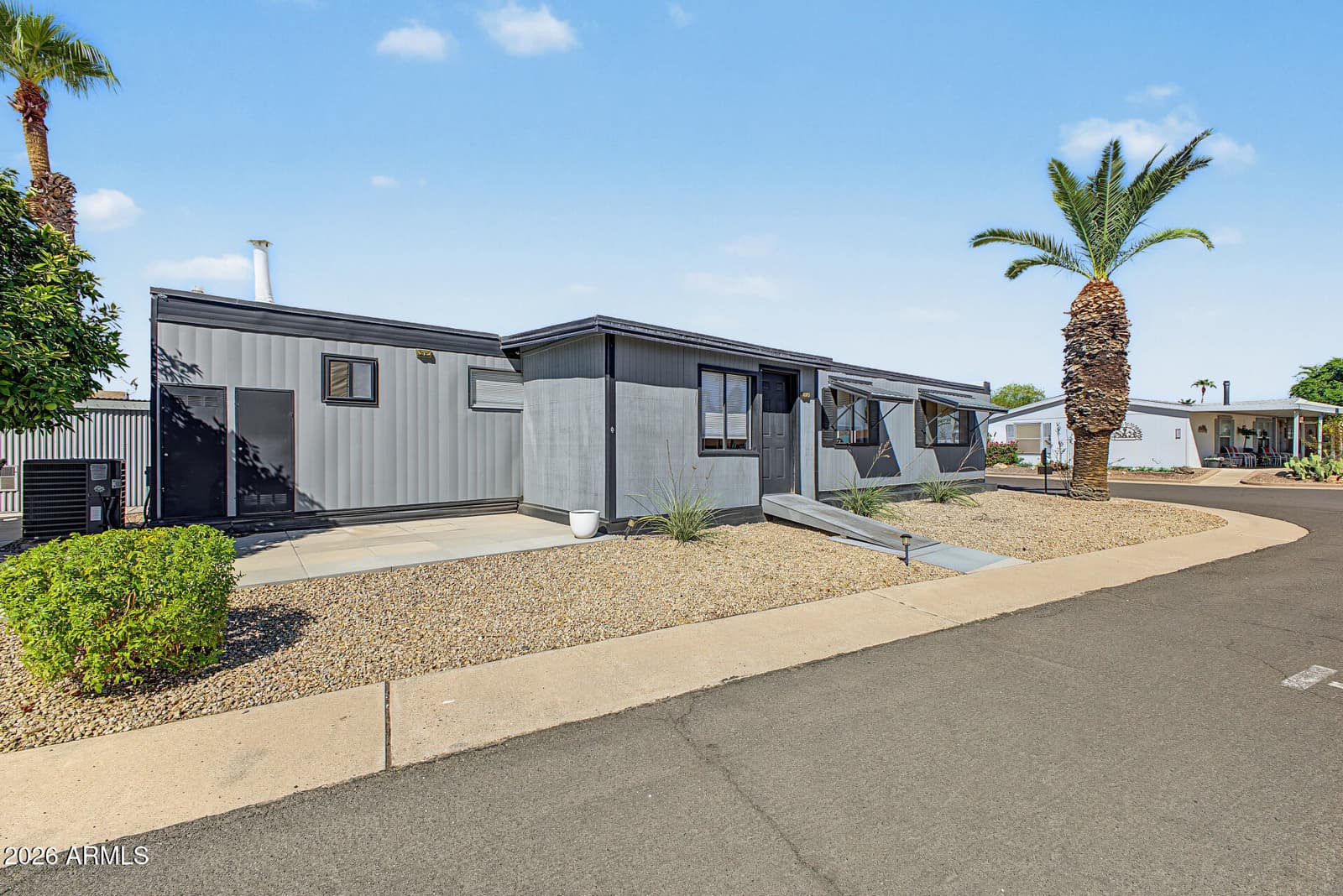 10701 N 99th Avenue 97, Peoria, AZ 85345 — photo 28 of 43