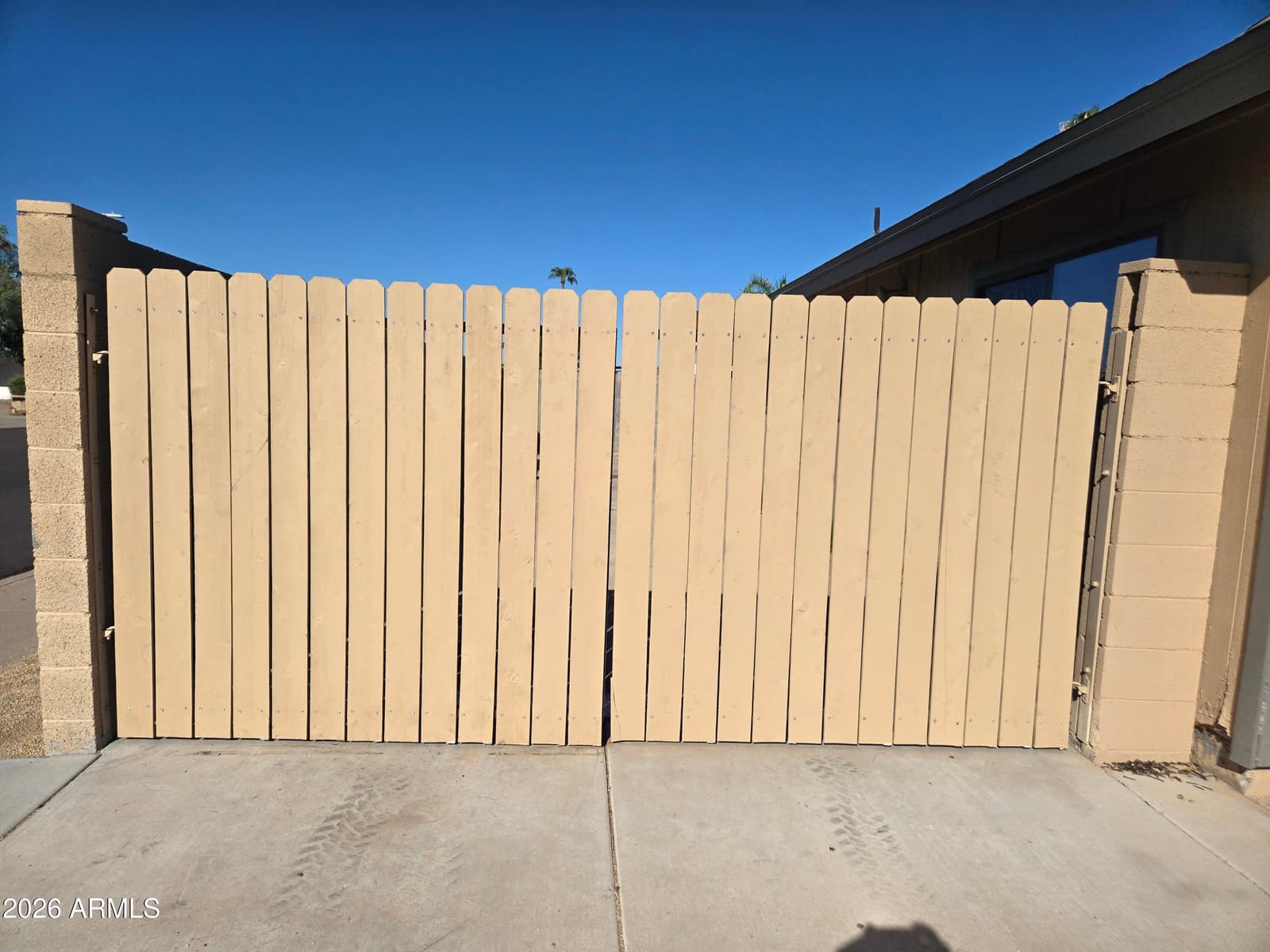 10202 N 45th Avenue, Glendale, AZ 85302 — photo 35 of 35