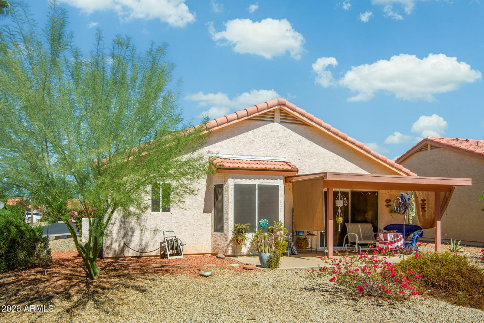 1697 E Lindrick Drive, Chandler, AZ 85249 — photo 22 of 107