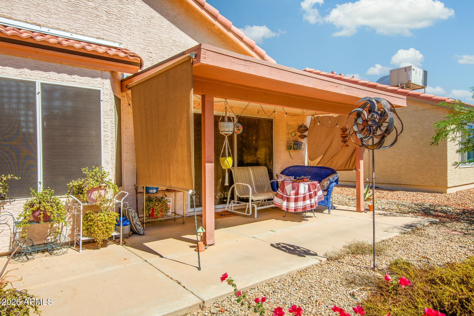1697 E Lindrick Drive, Chandler, AZ 85249 — photo 23 of 107