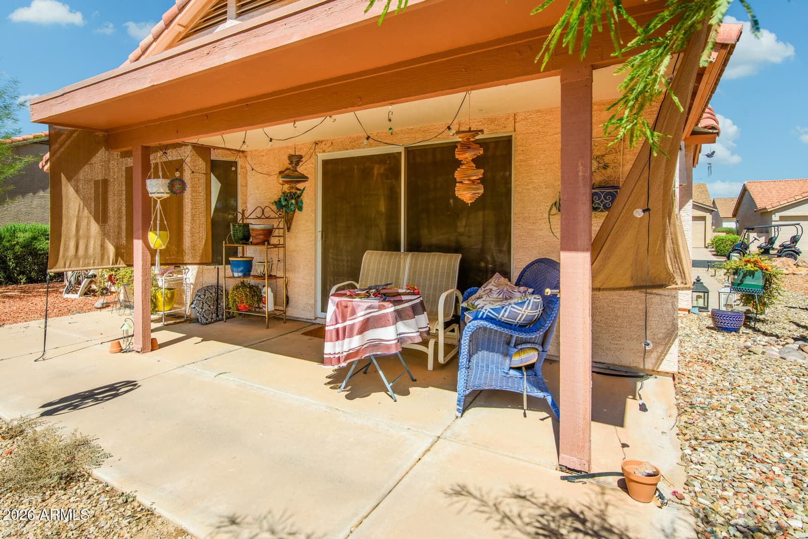 1697 E Lindrick Drive, Chandler, AZ 85249 — photo 24 of 107
