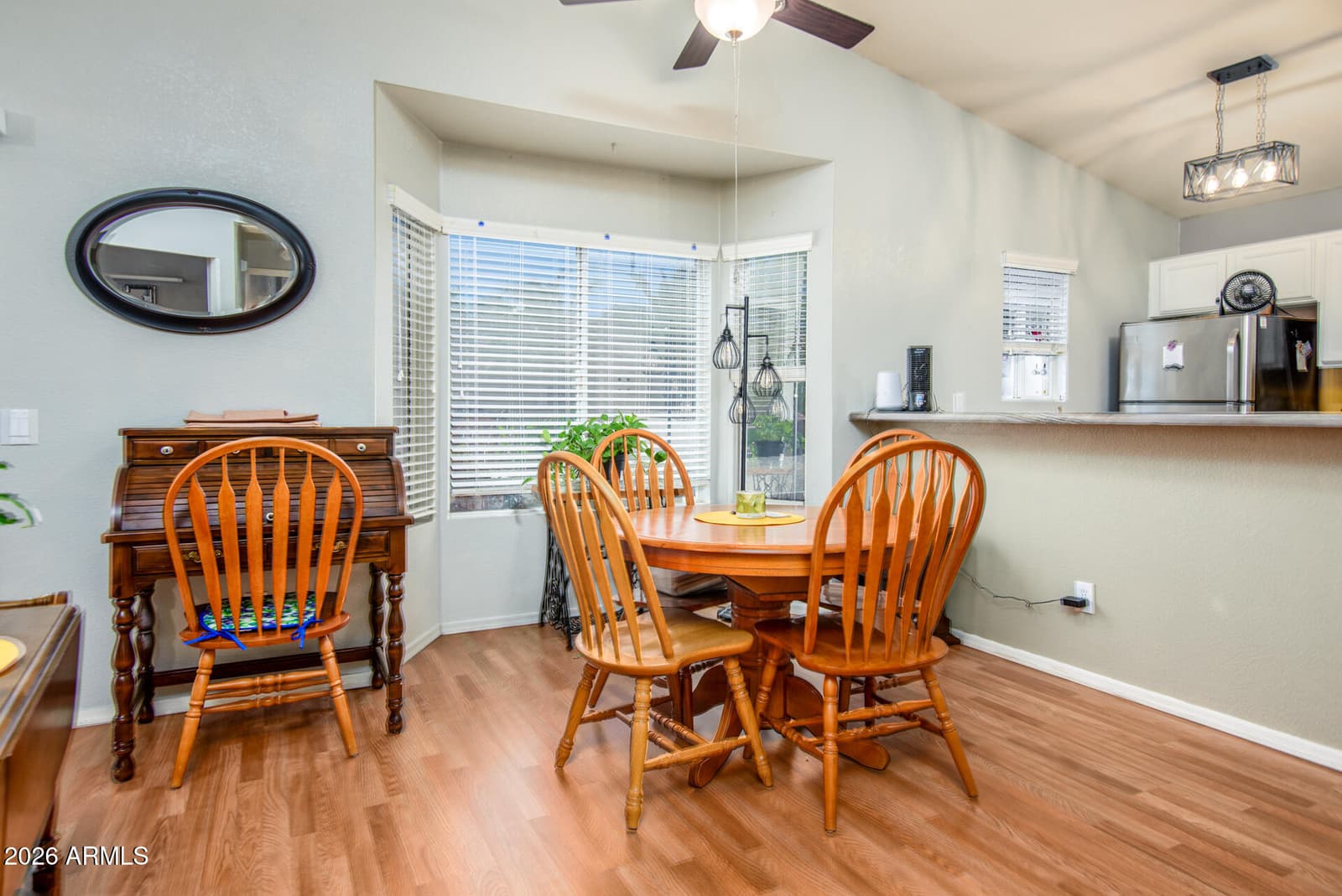 1697 E Lindrick Drive, Chandler, AZ 85249 — photo 7 of 107