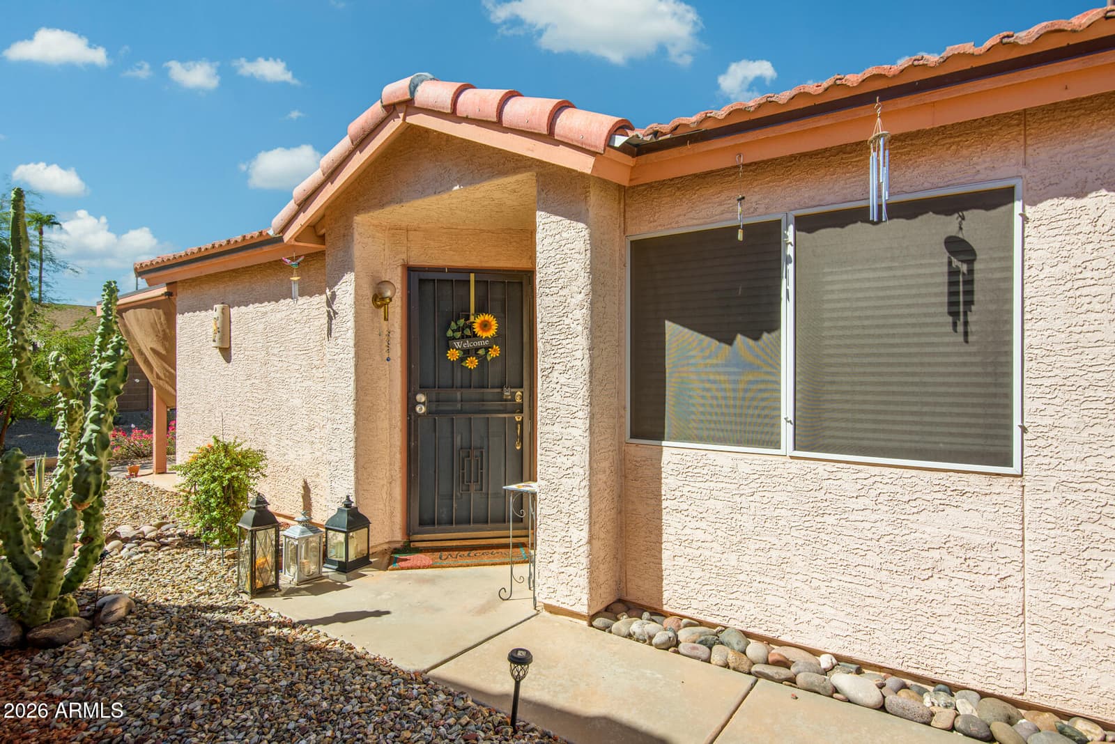 1697 E Lindrick Drive, Chandler, AZ 85249 — photo 3 of 107