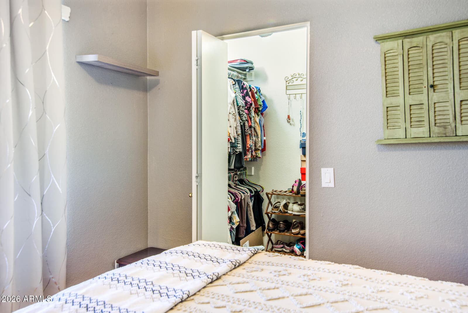 1697 E Lindrick Drive, Chandler, AZ 85249 — photo 16 of 107