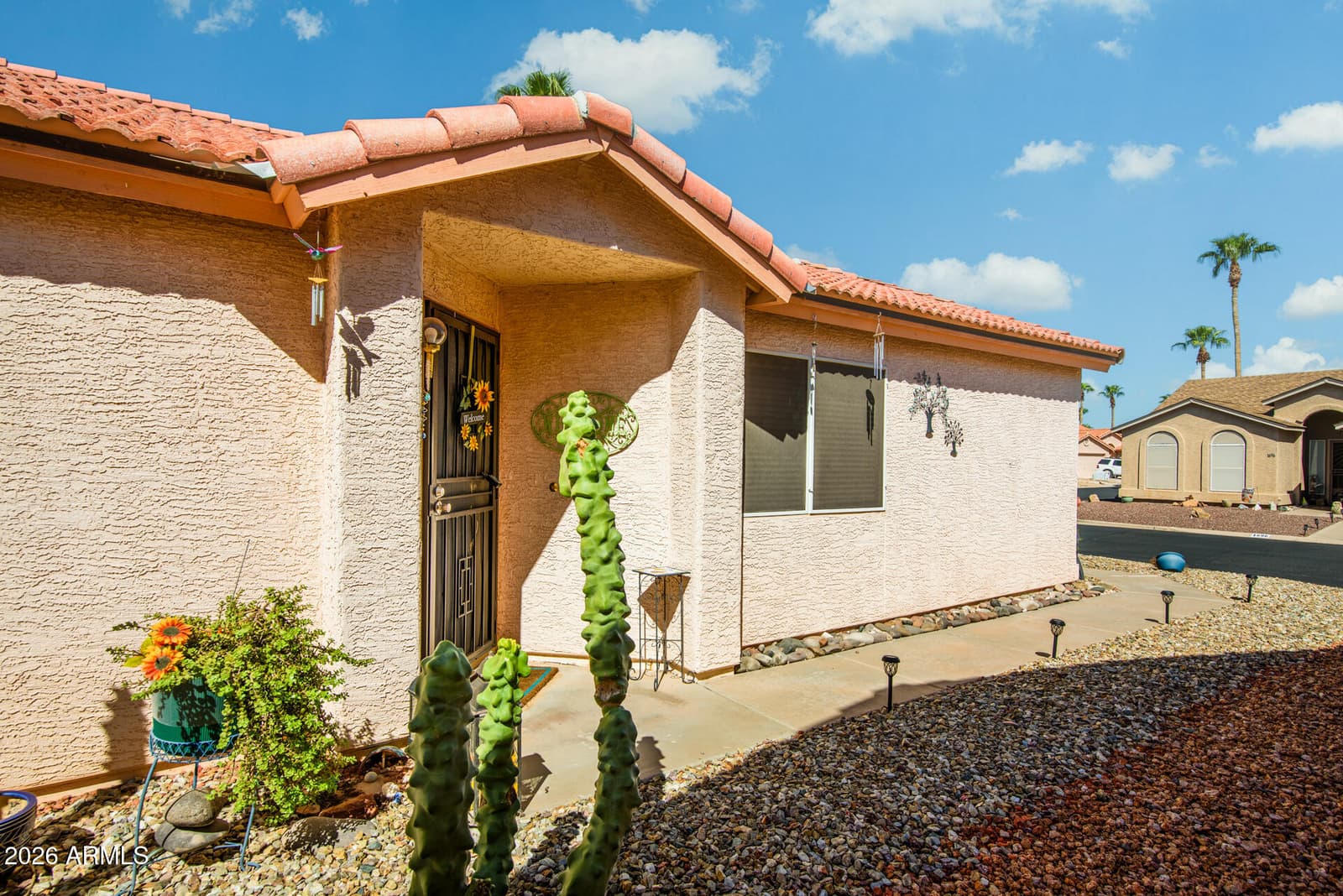 1697 E Lindrick Drive, Chandler, AZ 85249 — photo 26 of 107
