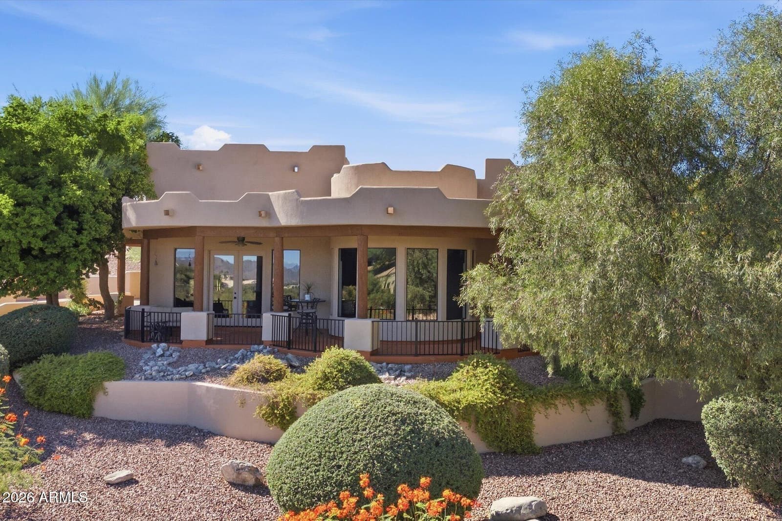 15654 E Tacony Drive, Fountain Hills, AZ 85268 — photo 43 of 43