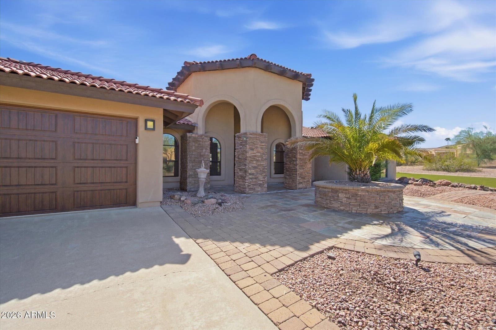 16957 E Monterey Drive, Fountain Hills, AZ 85268 — photo 4 of 41