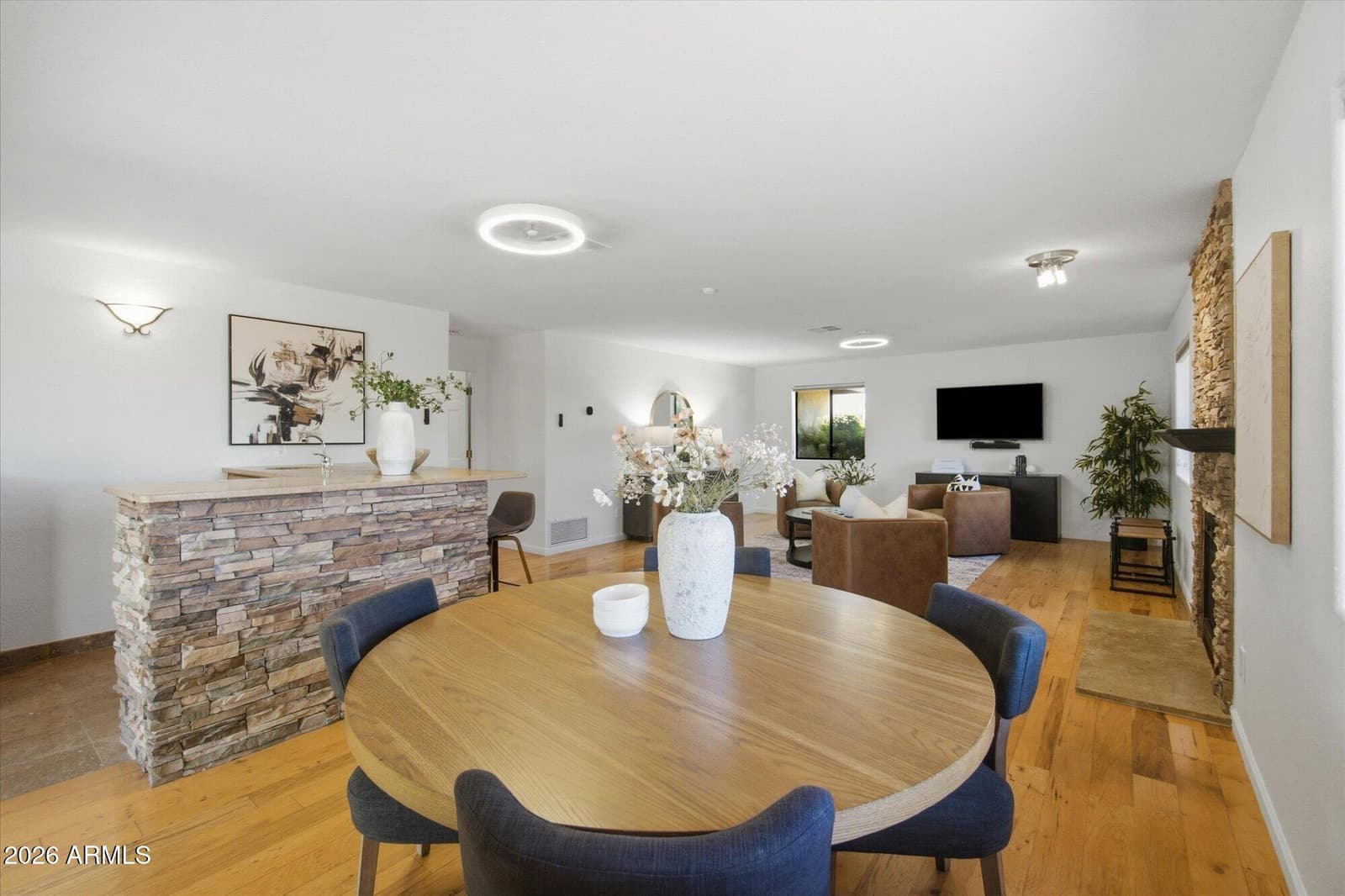 16957 E Monterey Drive, Fountain Hills, AZ 85268 — photo 11 of 41