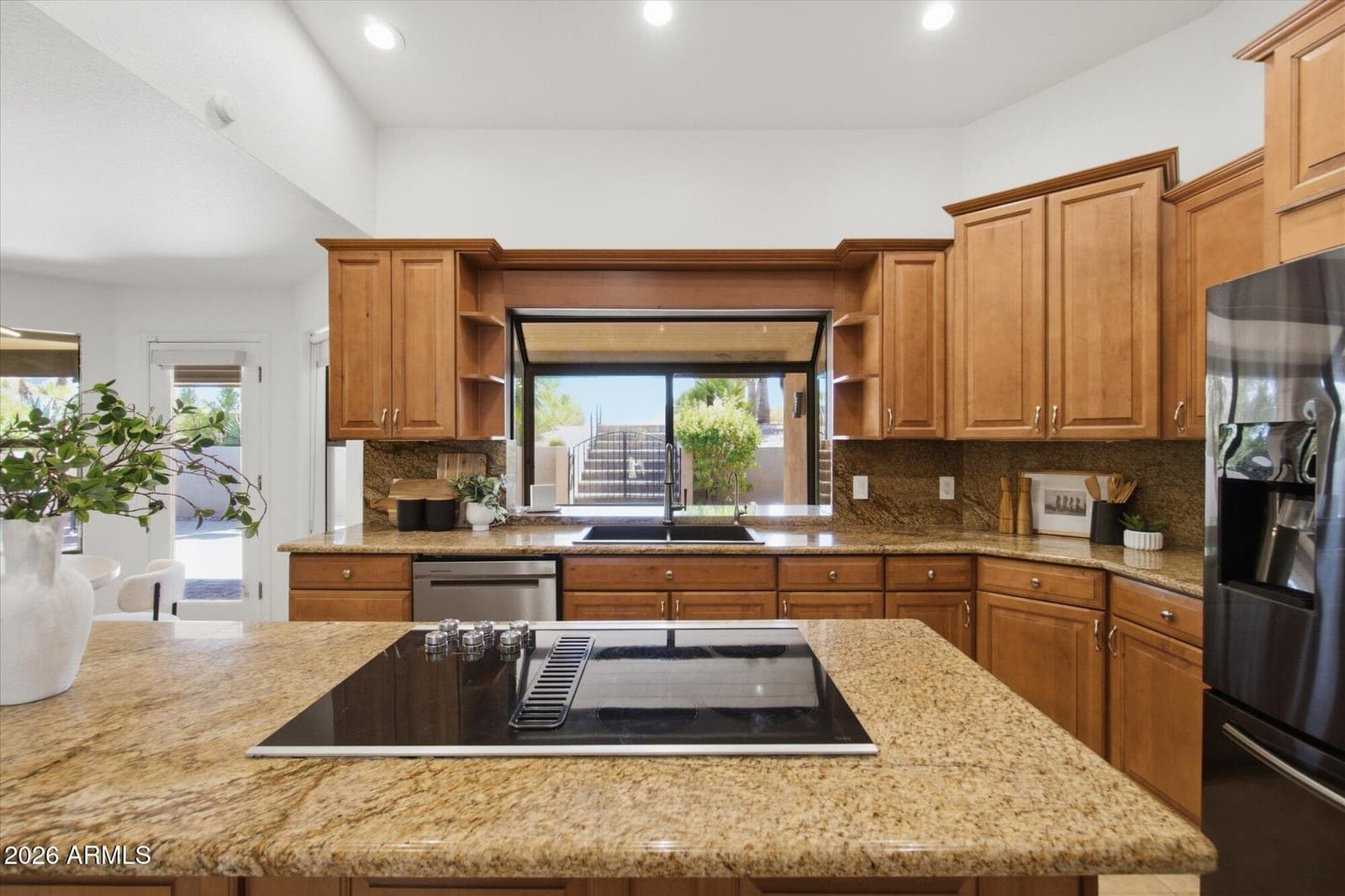 16957 E Monterey Drive, Fountain Hills, AZ 85268 — photo 17 of 41
