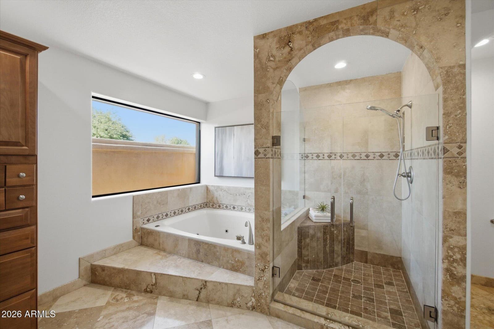 16957 E Monterey Drive, Fountain Hills, AZ 85268 — photo 23 of 41