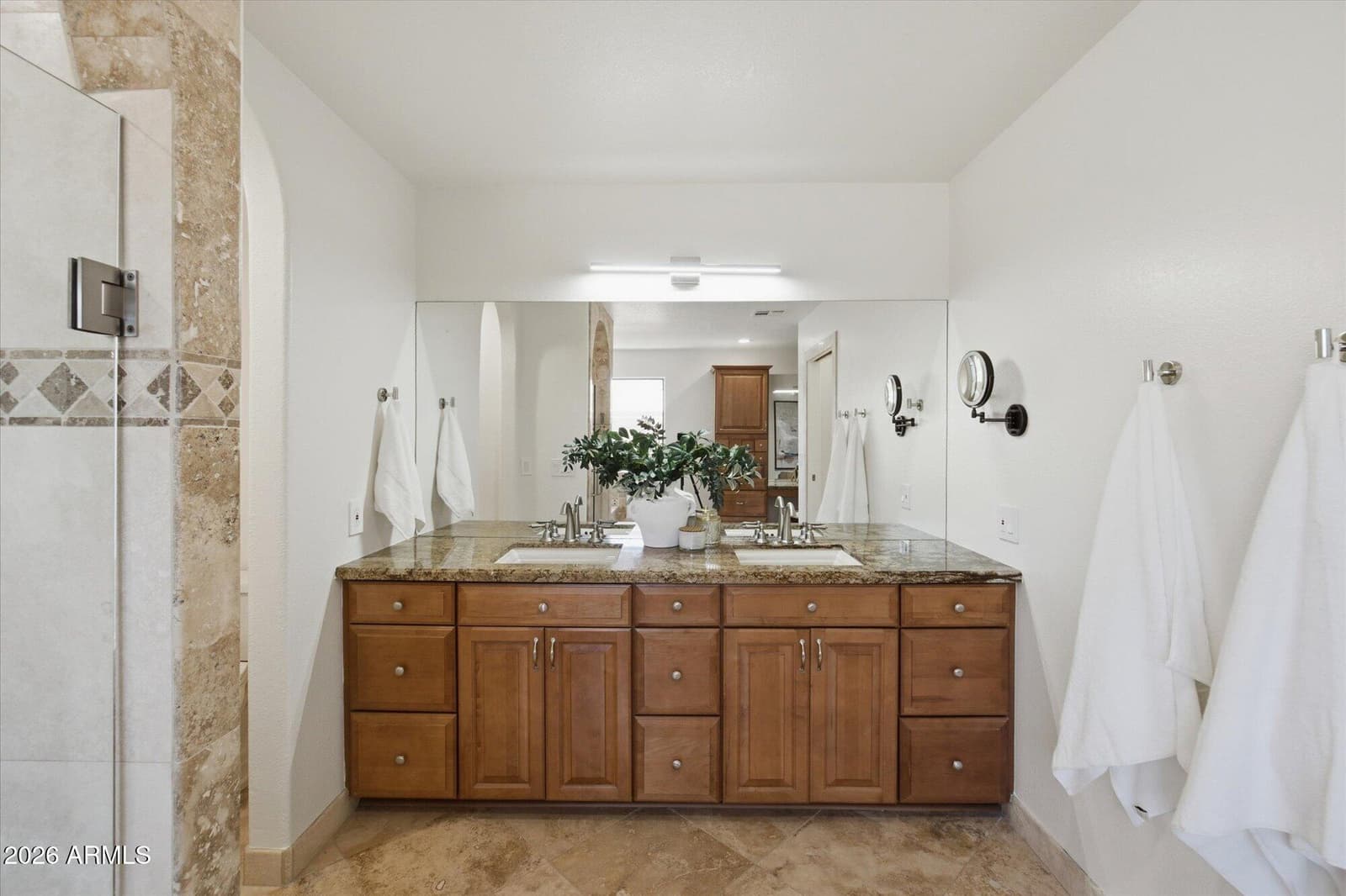 16957 E Monterey Drive, Fountain Hills, AZ 85268 — photo 26 of 41