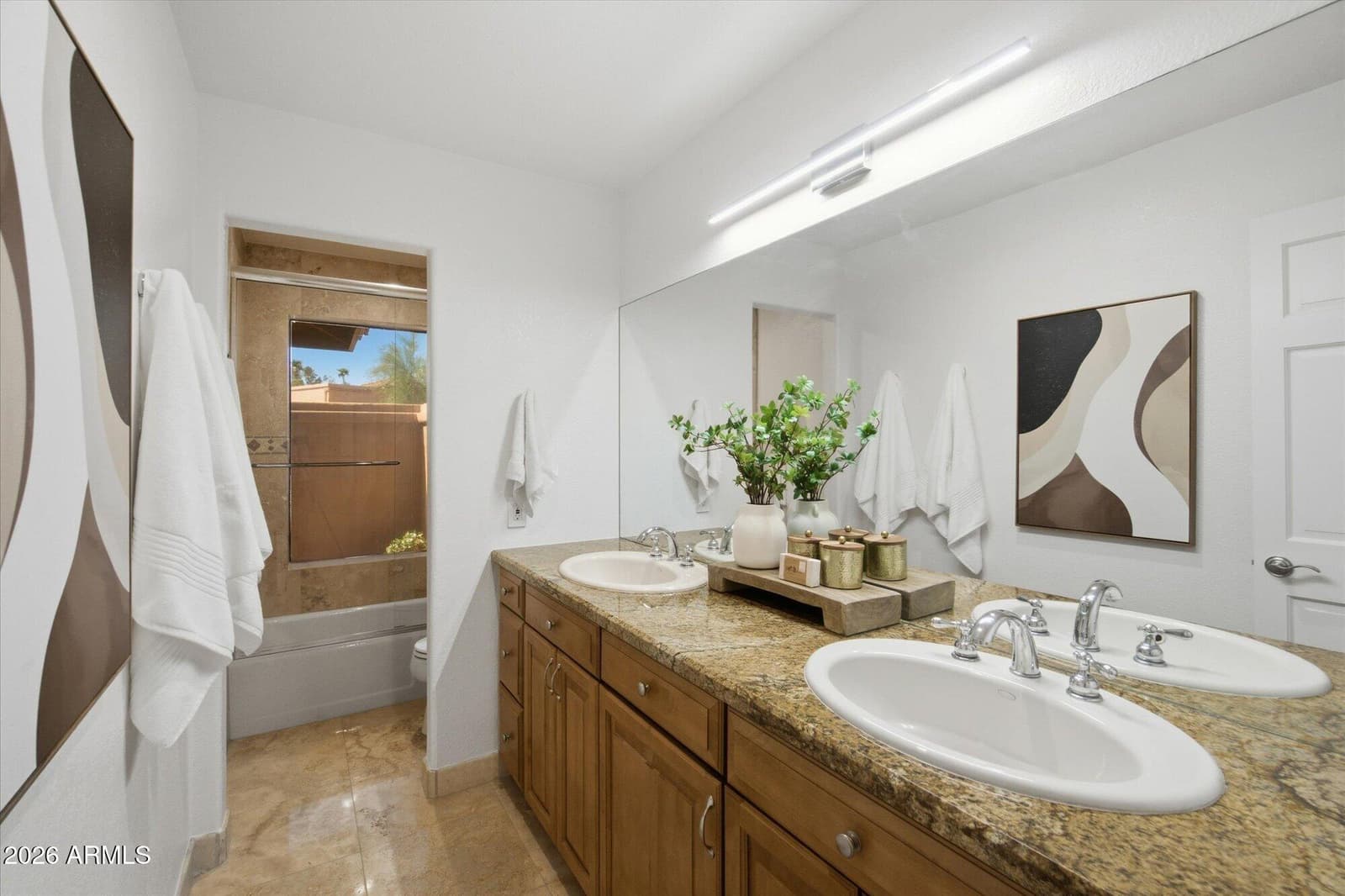 16957 E Monterey Drive, Fountain Hills, AZ 85268 — photo 28 of 41