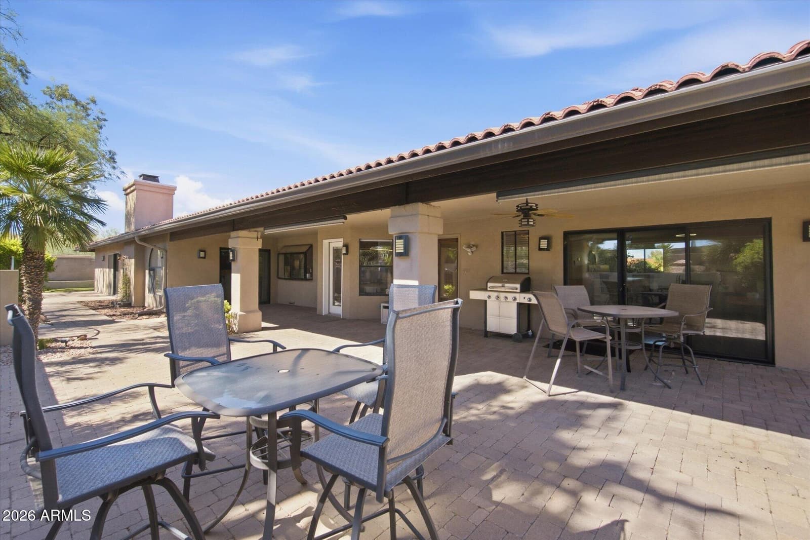 16957 E Monterey Drive, Fountain Hills, AZ 85268 — photo 31 of 41