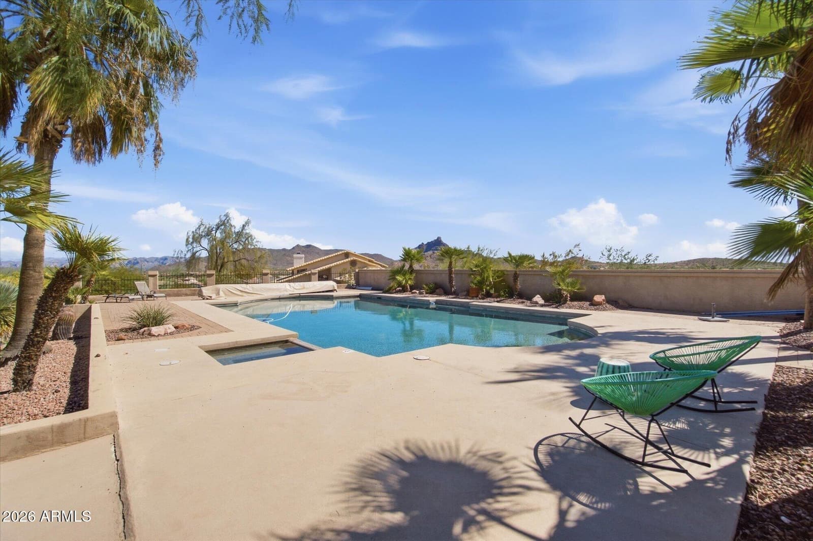 16957 E Monterey Drive, Fountain Hills, AZ 85268 — photo 35 of 41