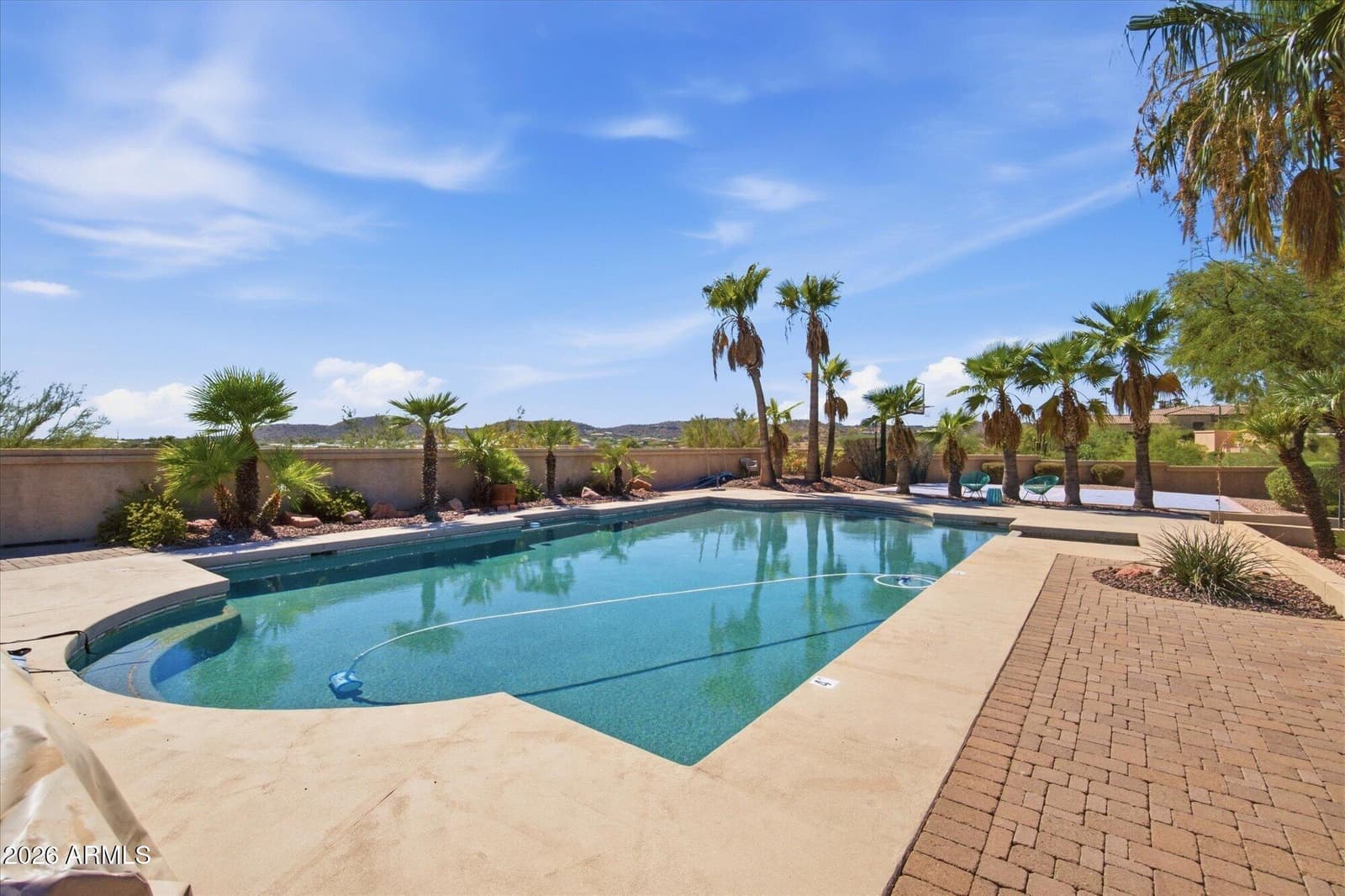16957 E Monterey Drive, Fountain Hills, AZ 85268 — photo 36 of 41