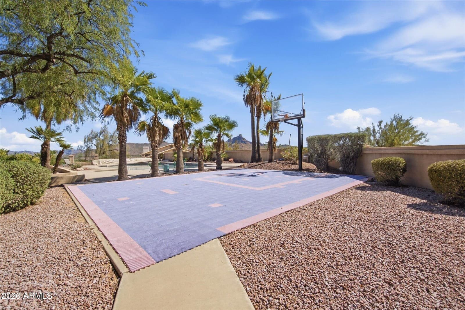 16957 E Monterey Drive, Fountain Hills, AZ 85268 — photo 37 of 41