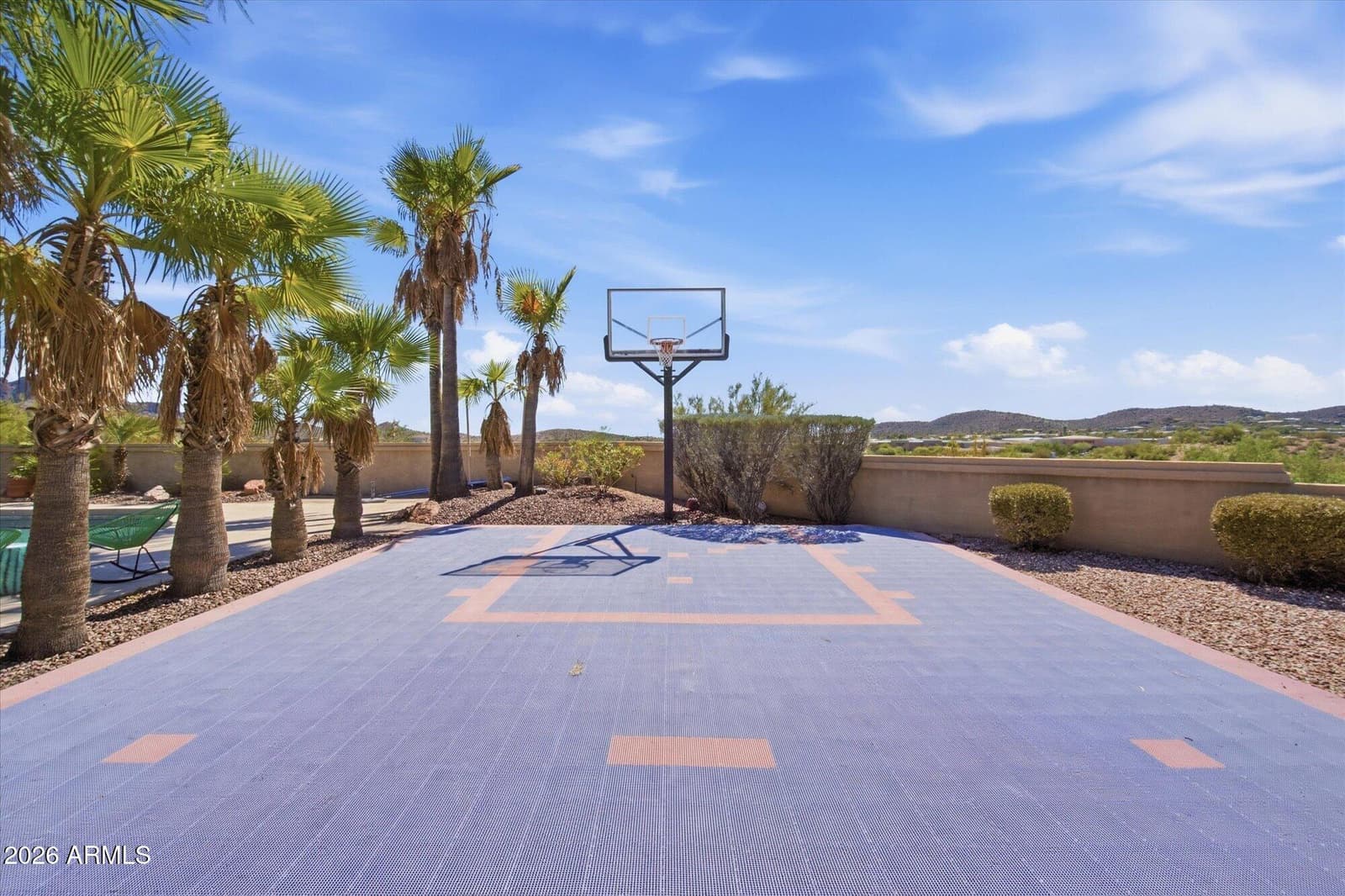 16957 E Monterey Drive, Fountain Hills, AZ 85268 — photo 38 of 41