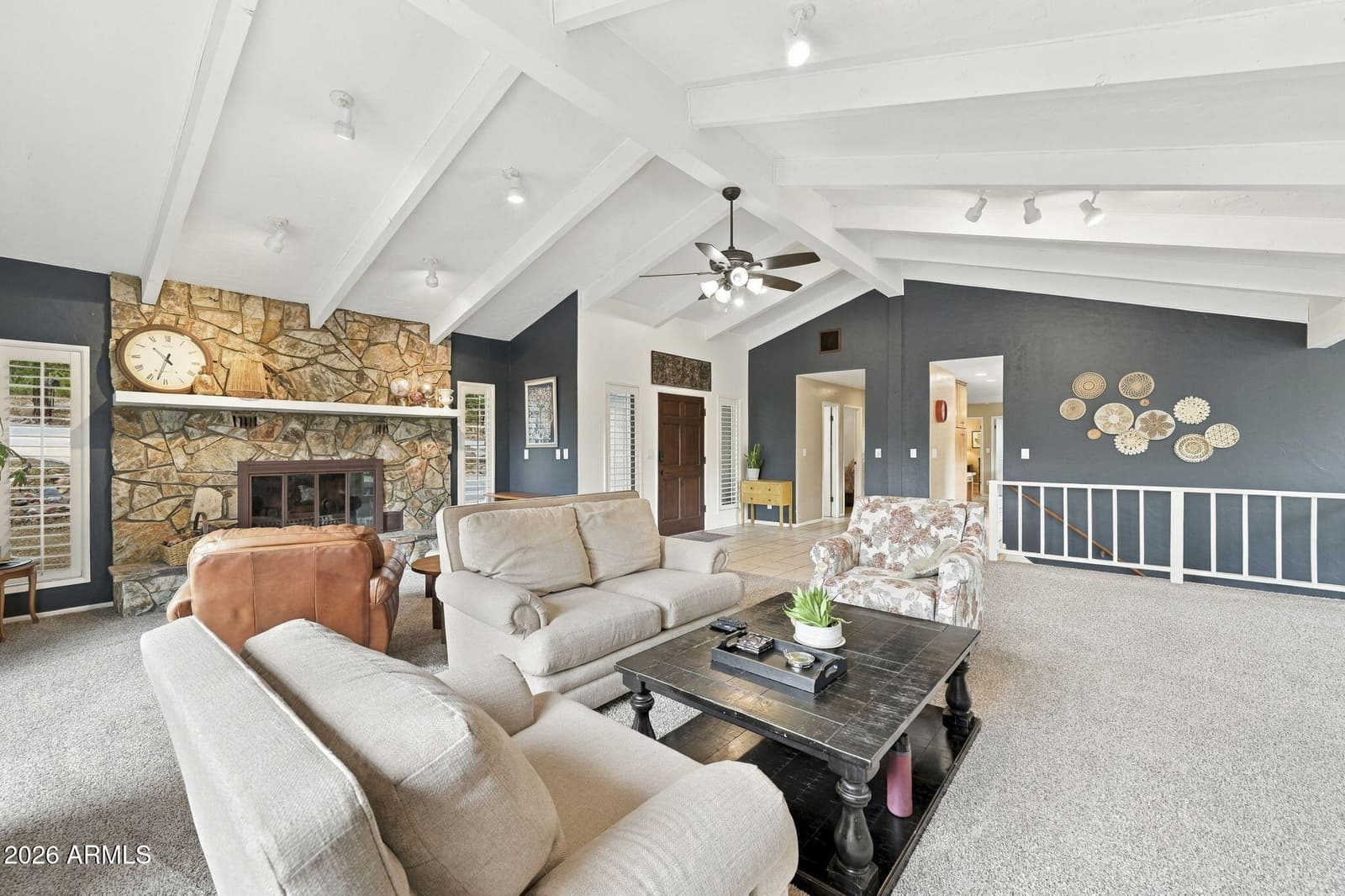 24 Wildwood Drive, Prescott, AZ 86305 — photo 4 of 26