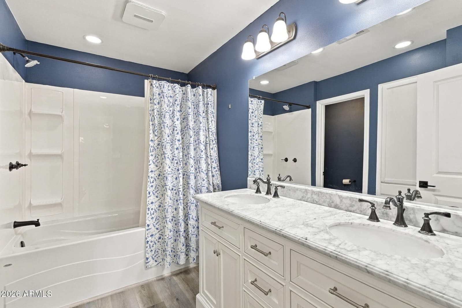 24 Wildwood Drive, Prescott, AZ 86305 — photo 16 of 26