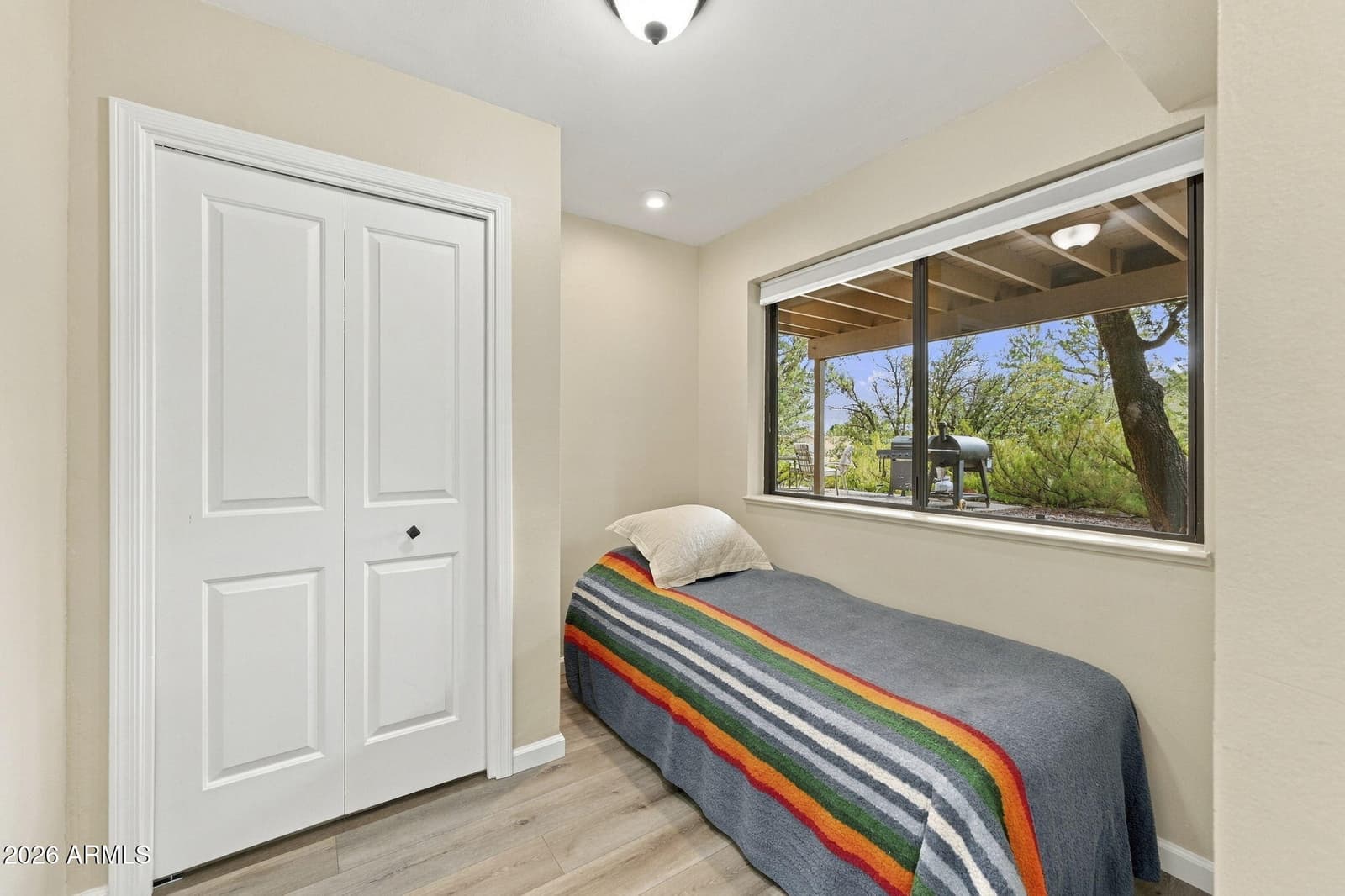 24 Wildwood Drive, Prescott, AZ 86305 — photo 17 of 26