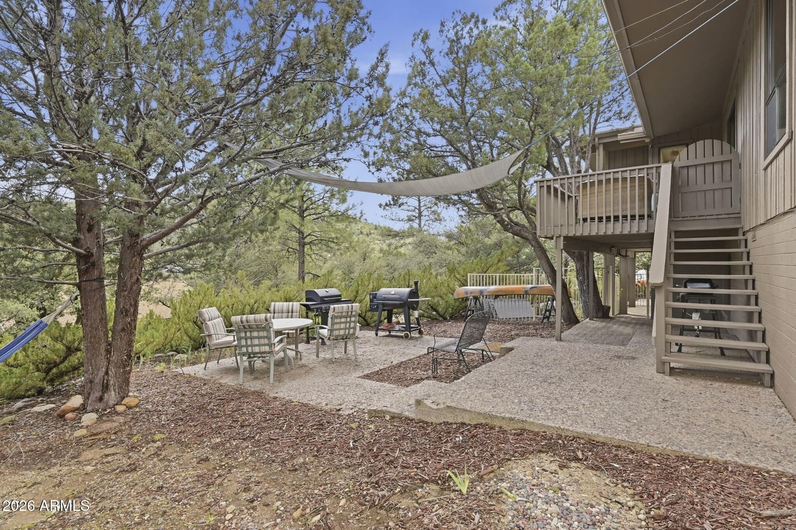 24 Wildwood Drive, Prescott, AZ 86305 — photo 21 of 26