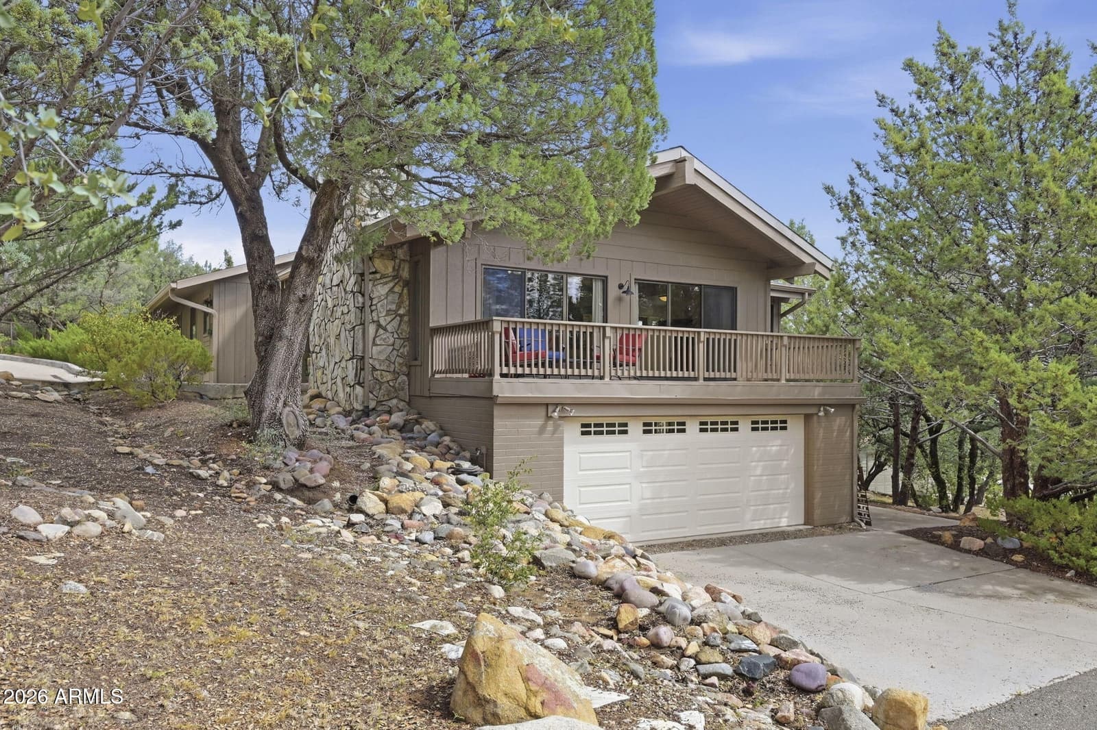 24 Wildwood Drive, Prescott, AZ 86305 — photo 22 of 26